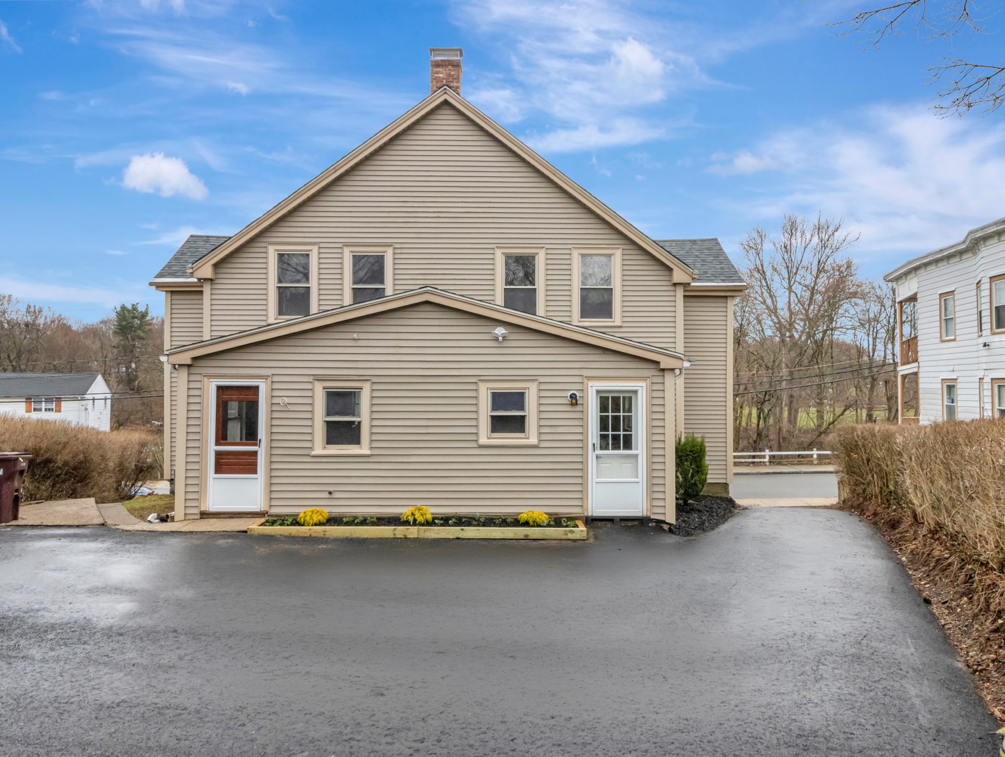 185 Colburn St Unit 185, Dedham, MA 02026 - Image 3