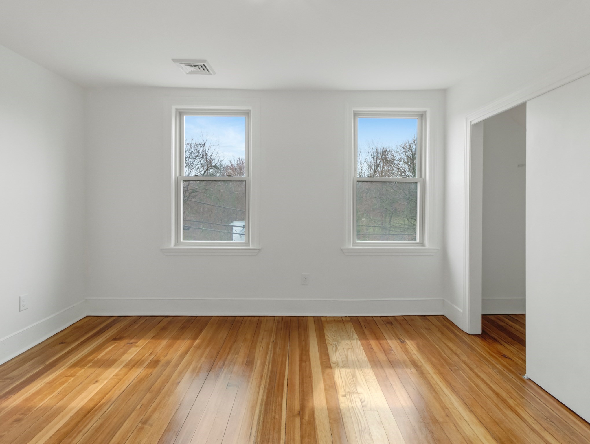 185 Colburn St Unit 185, Dedham, MA 02026 - Image 21