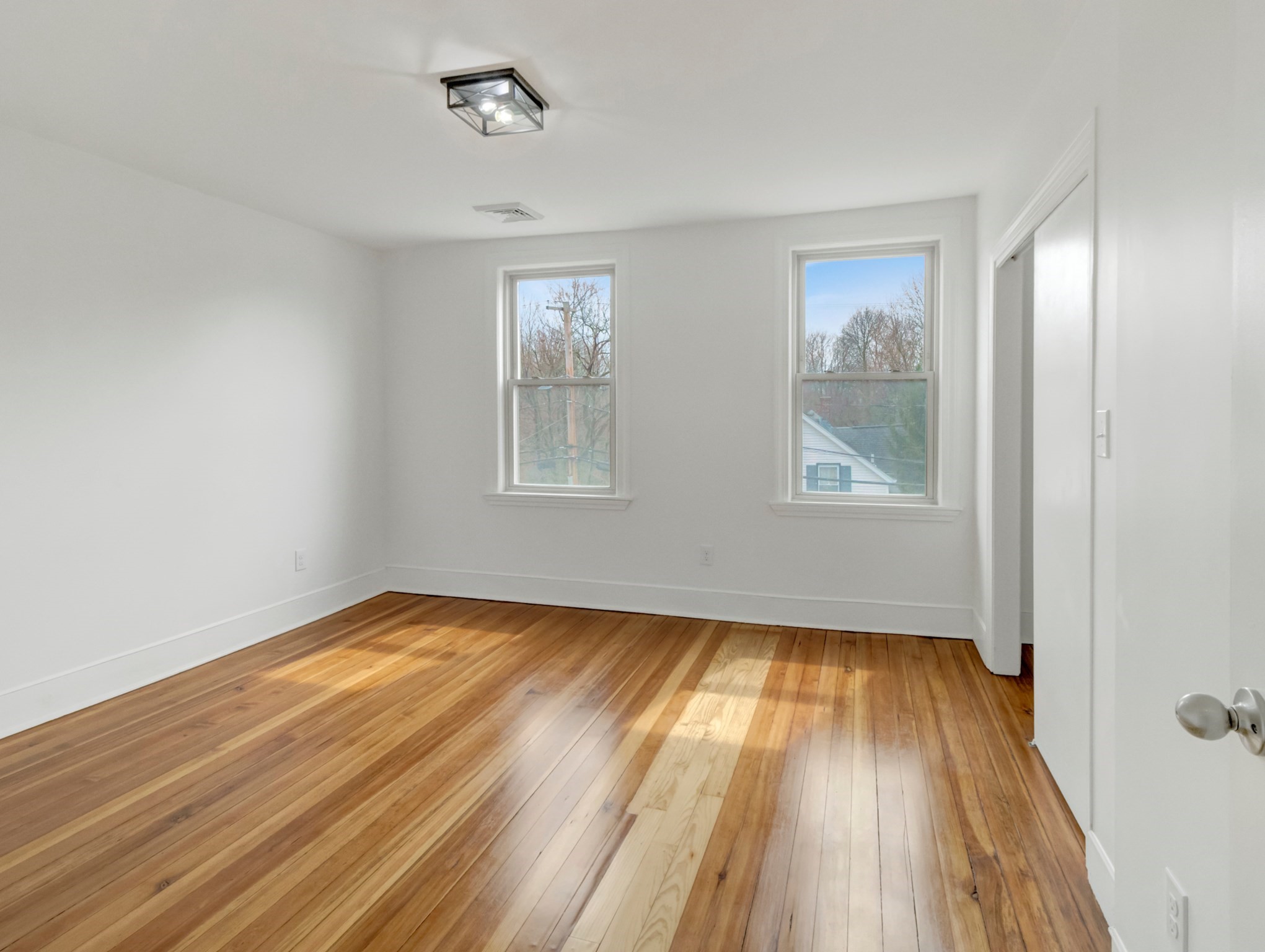 185 Colburn St Unit 185, Dedham, MA 02026 - Image 22