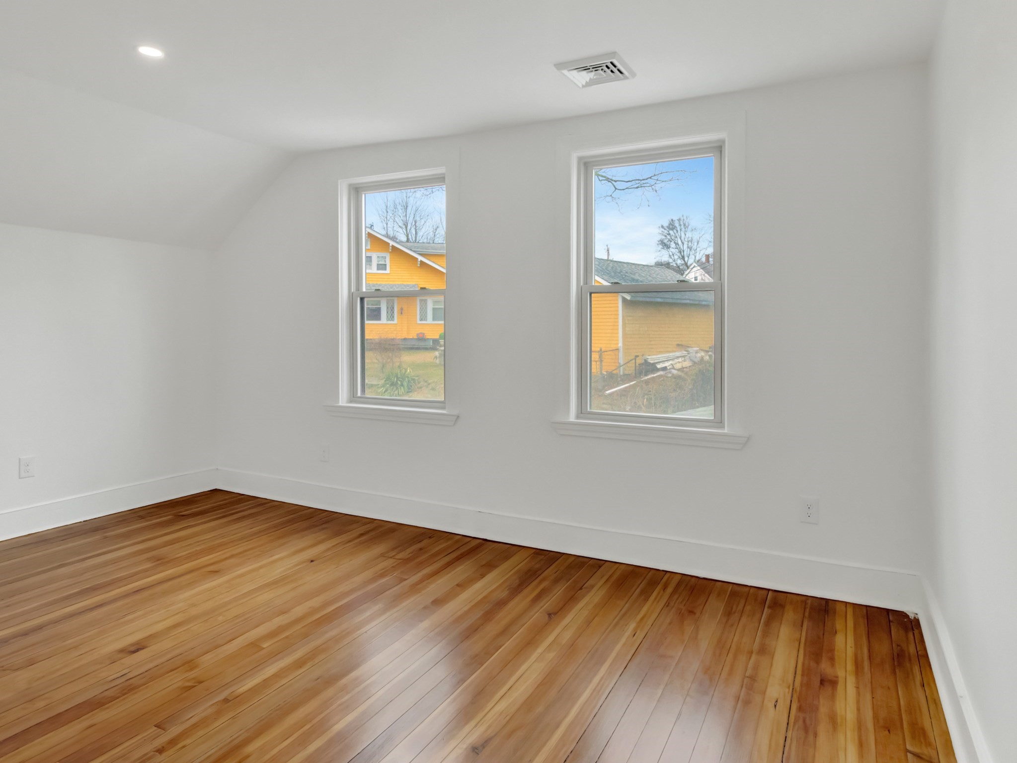 185 Colburn St Unit 185, Dedham, MA 02026 - Image 23