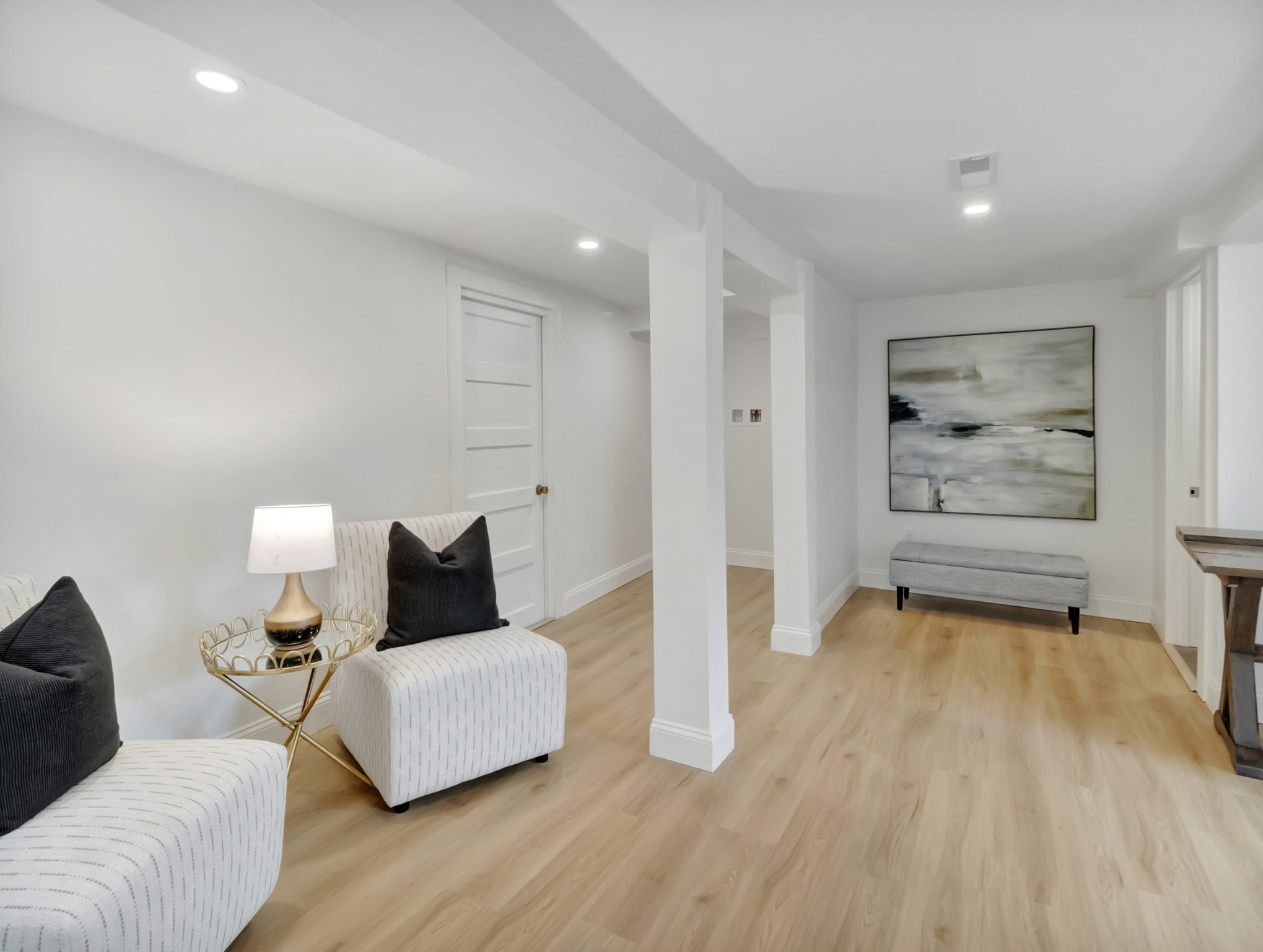 185 Colburn St Unit 185, Dedham, MA 02026 - Image 24