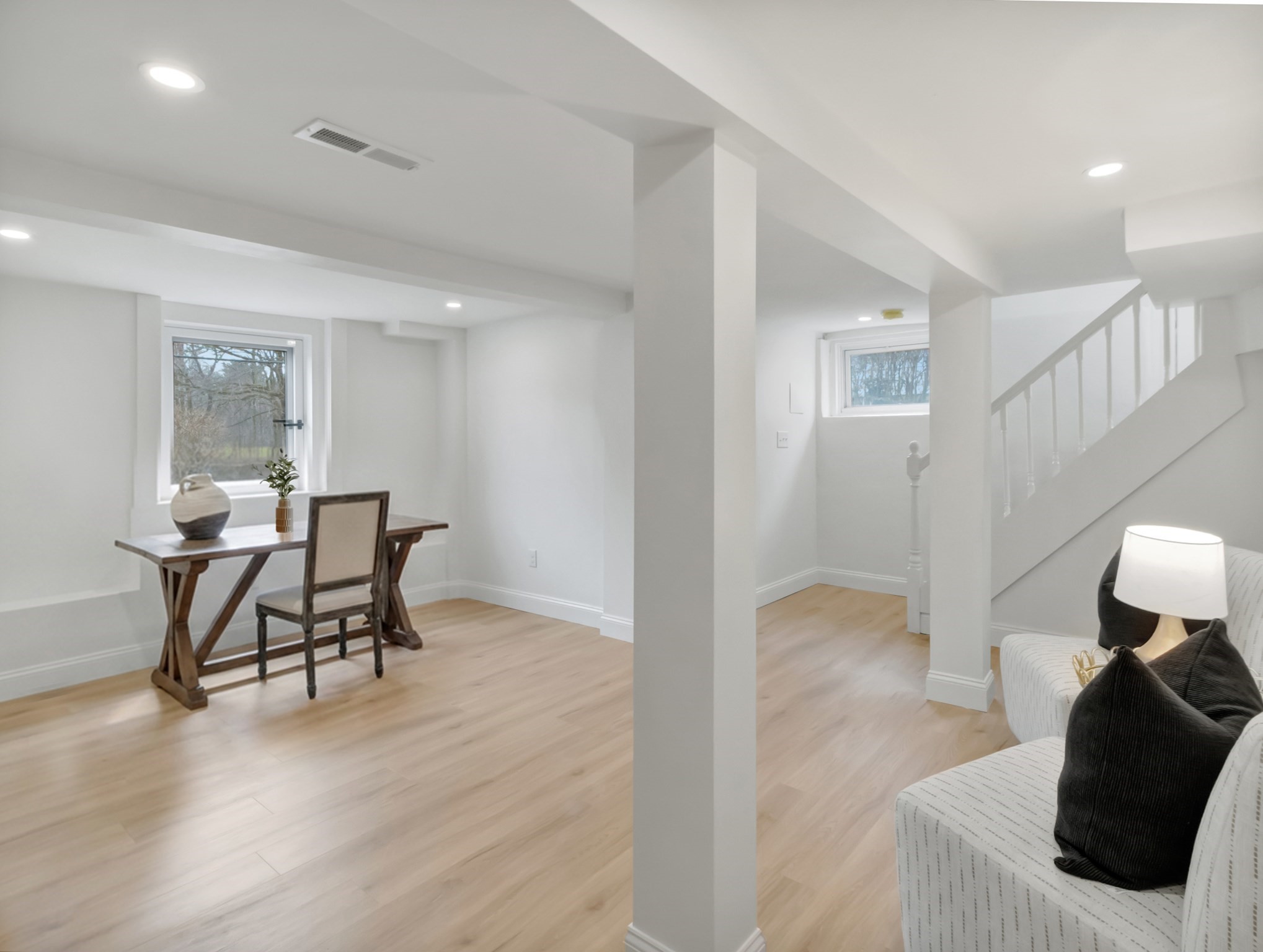 185 Colburn St Unit 185, Dedham, MA 02026 - Image 25