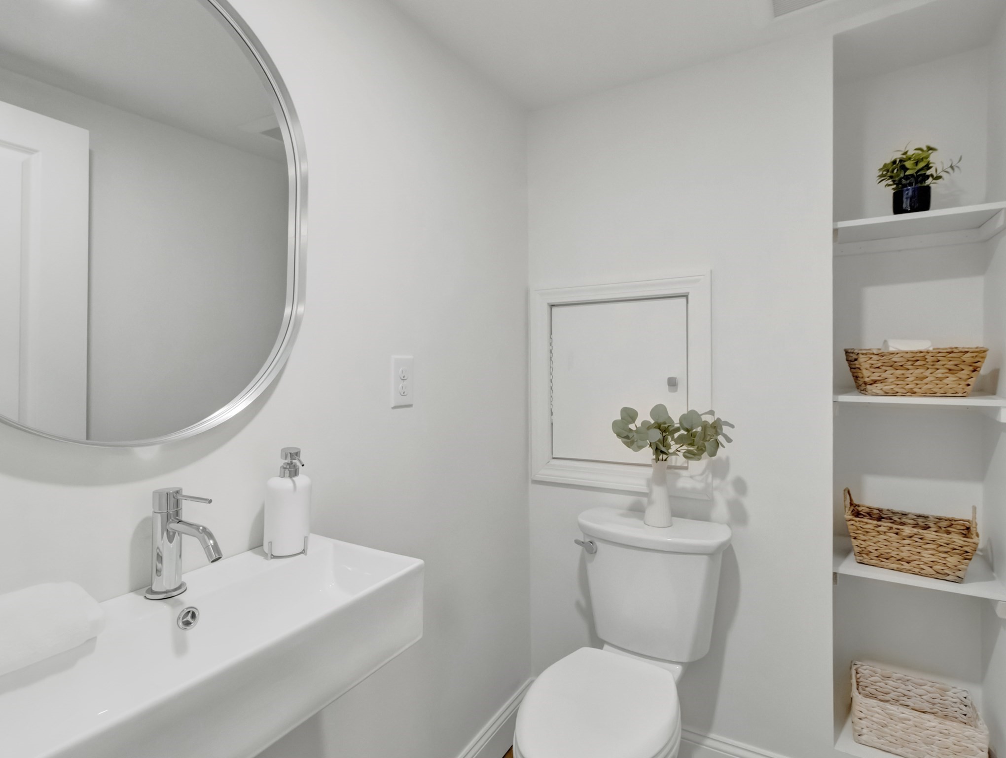 185 Colburn St Unit 185, Dedham, MA 02026 - Image 26