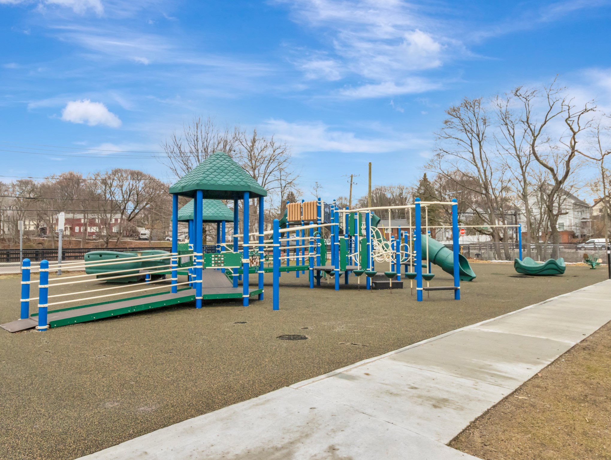 185 Colburn St Unit 185, Dedham, MA 02026 - Image 27