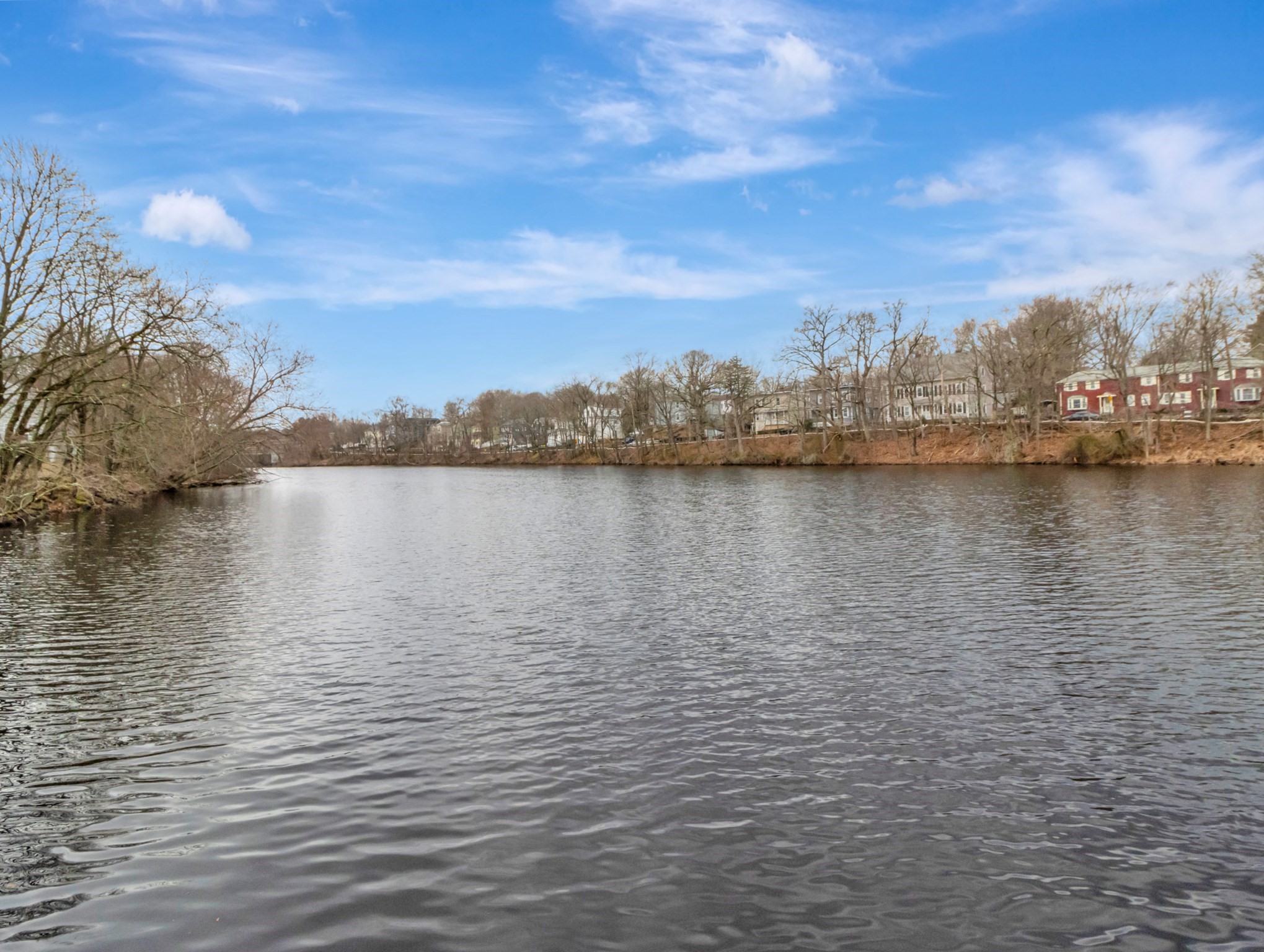 185 Colburn St Unit 185, Dedham, MA 02026 - Image 29