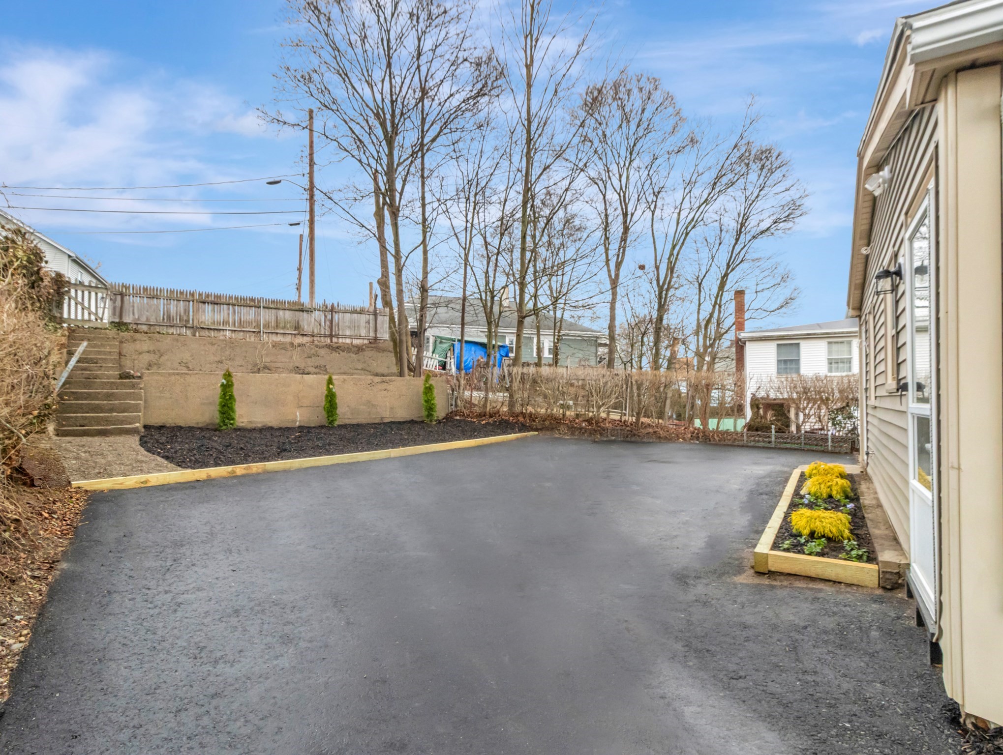 185 Colburn St Unit 185, Dedham, MA 02026 - Image 4