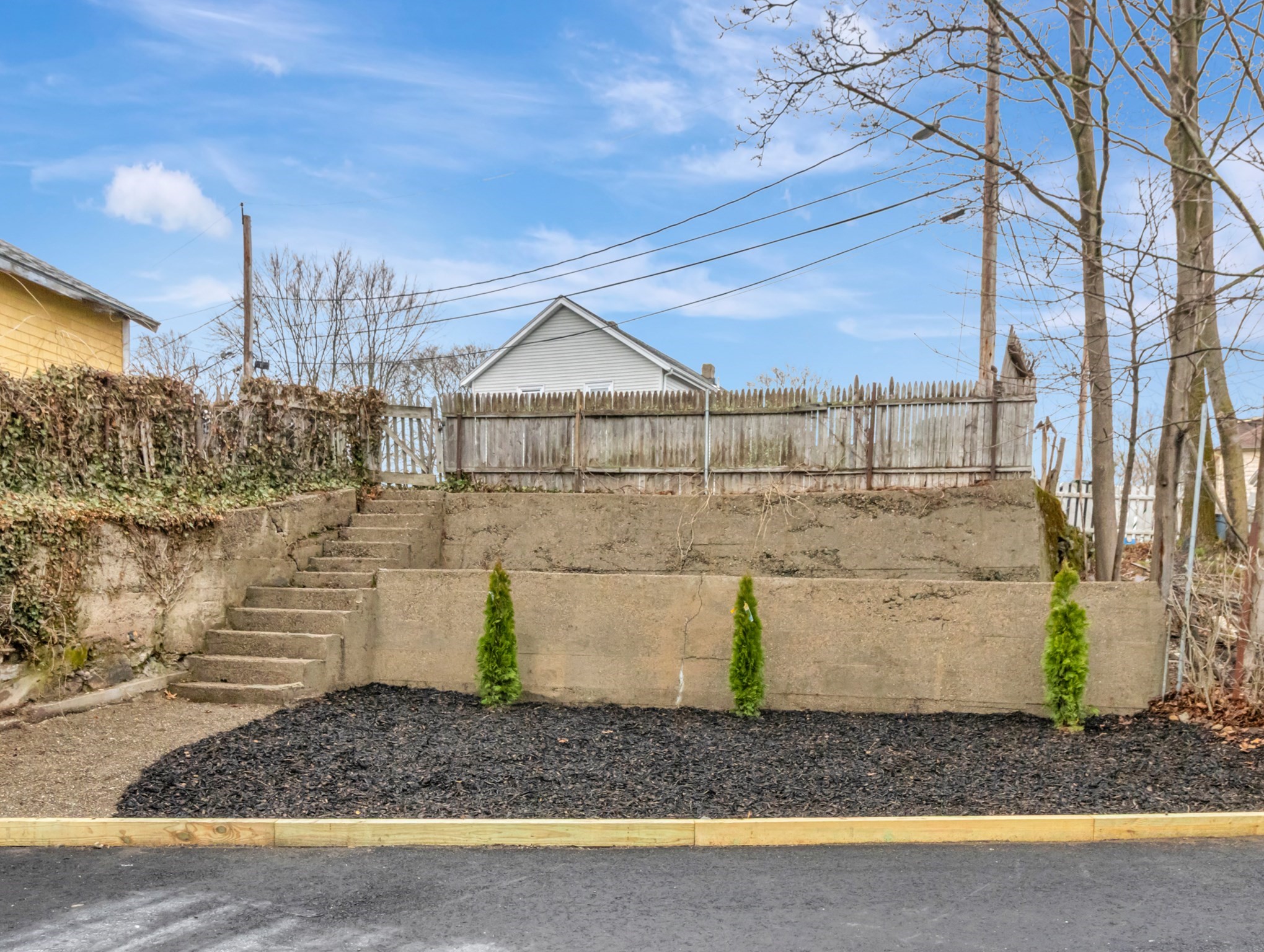 185 Colburn St Unit 185, Dedham, MA 02026 - Image 5
