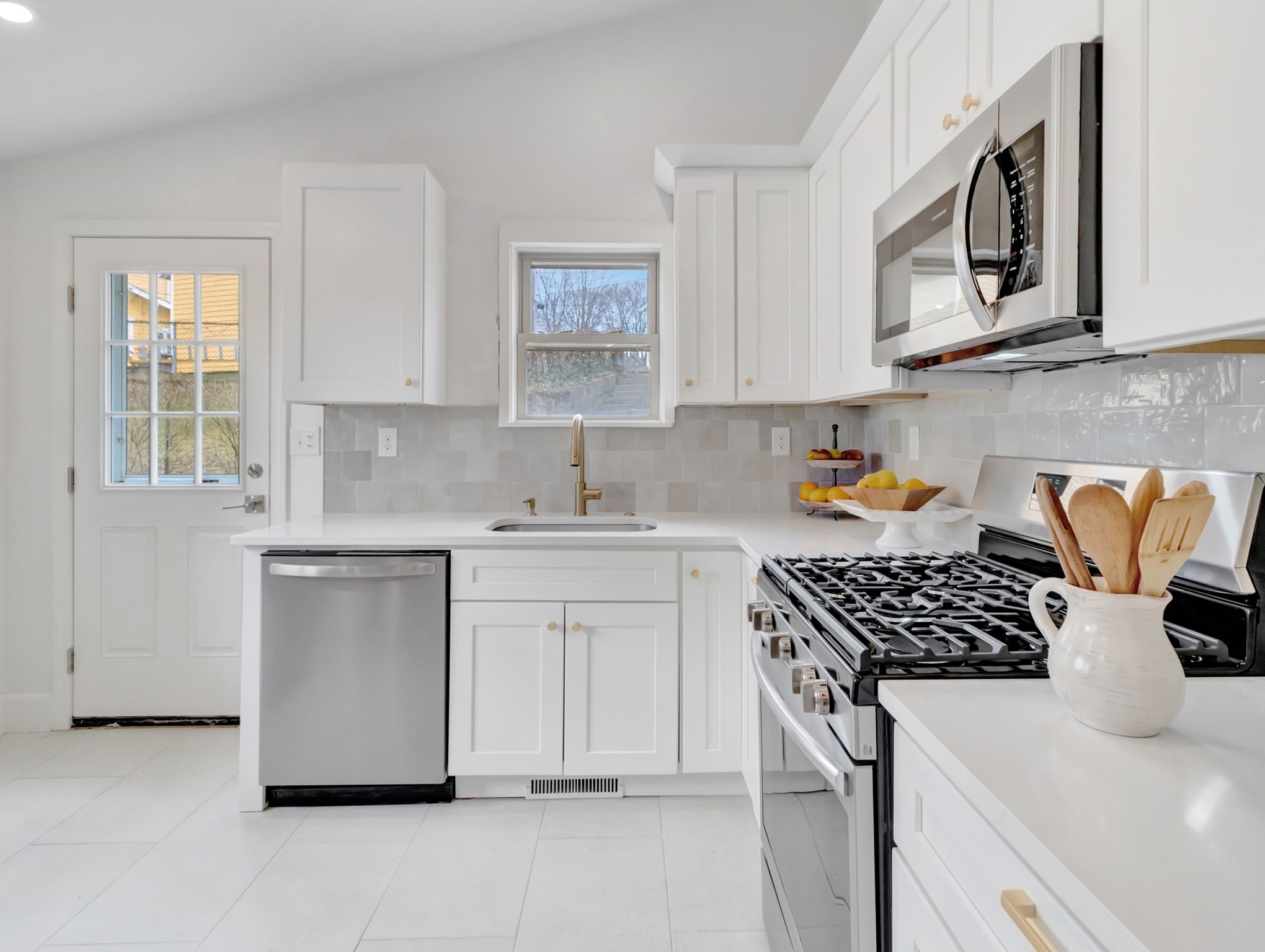 185 Colburn St Unit 185, Dedham, MA 02026 - Image 6