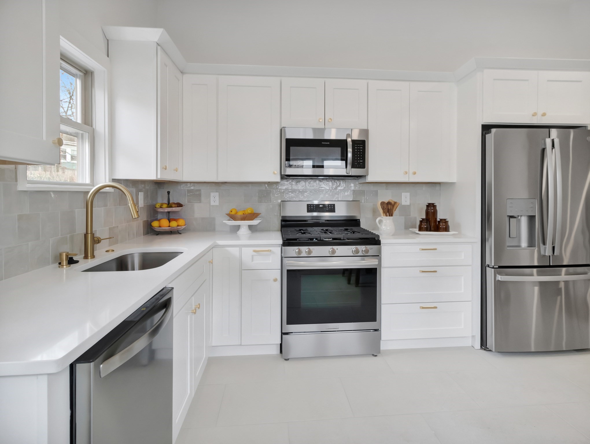 185 Colburn St Unit 185, Dedham, MA 02026 - Image 7
