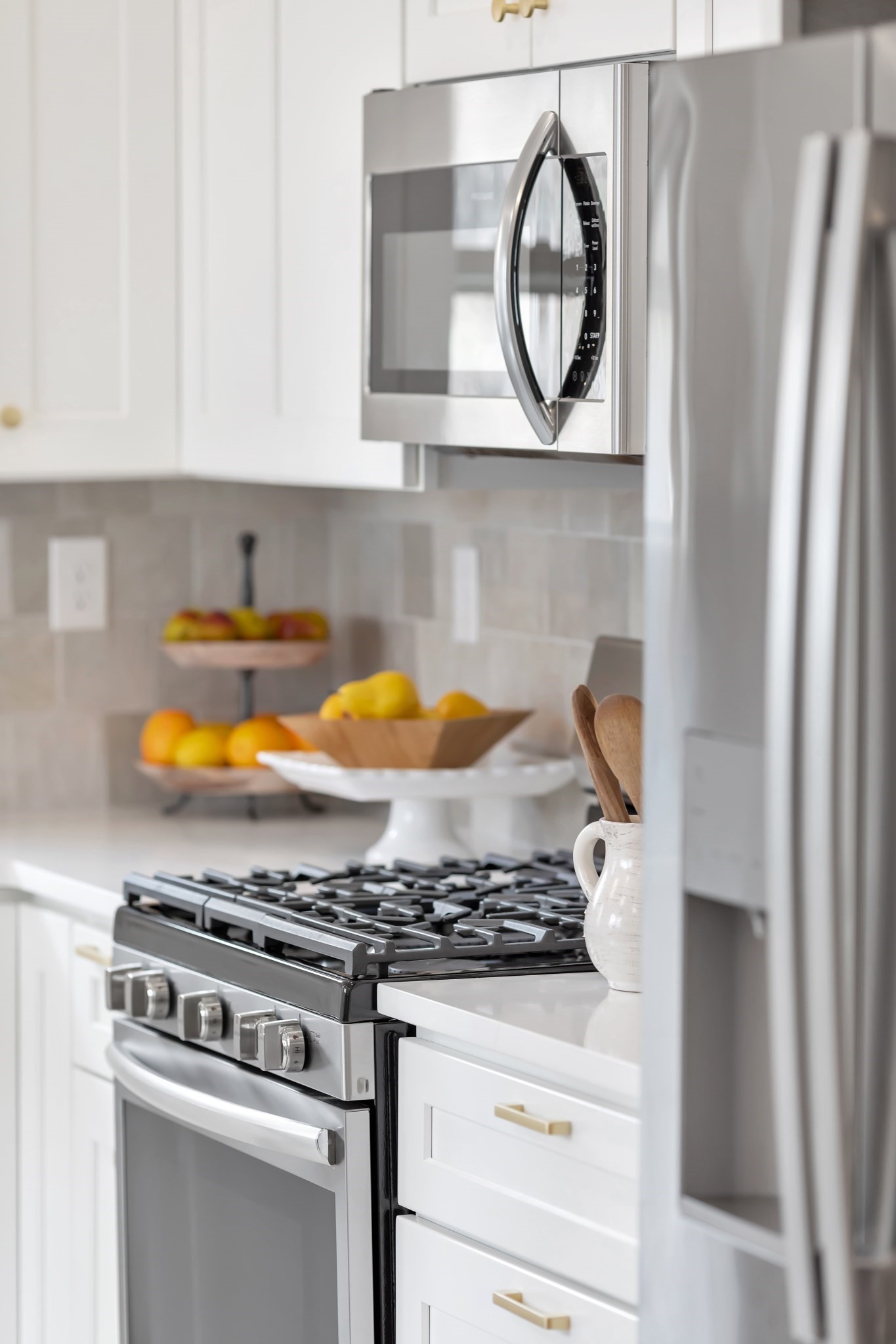 185 Colburn St Unit 185, Dedham, MA 02026 - Image 8