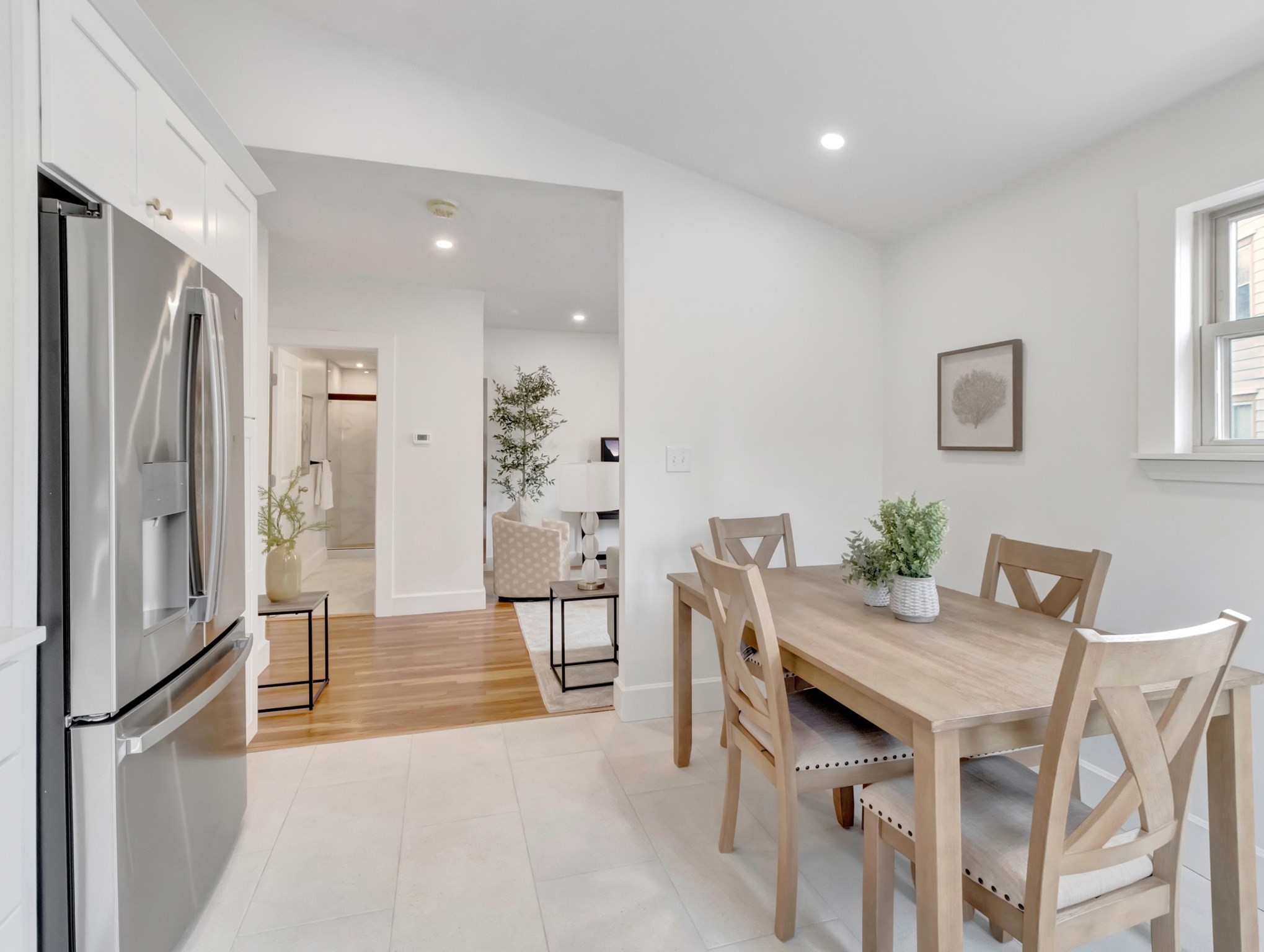 185 Colburn St Unit 185, Dedham, MA 02026 - Image 9