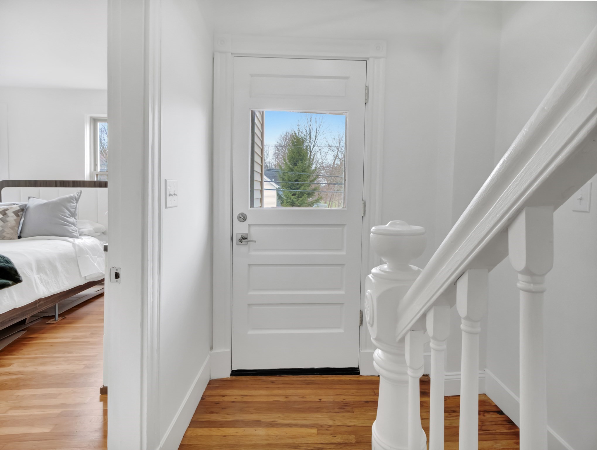 185 Colburn St Unit 185, Dedham, MA 02026 - Image 10