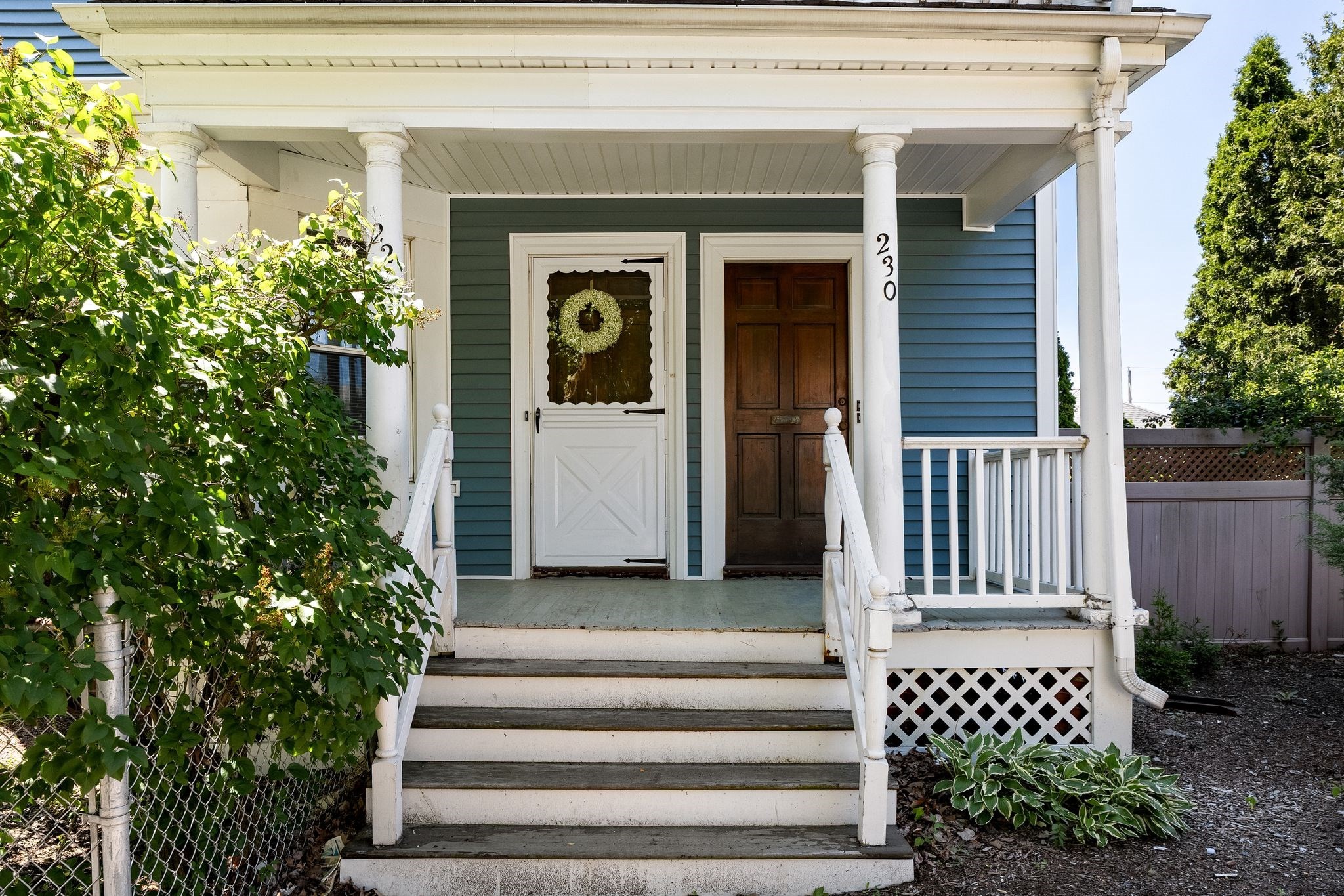 228 Euclid Ave, Lynn, MA 01904 - Image 2