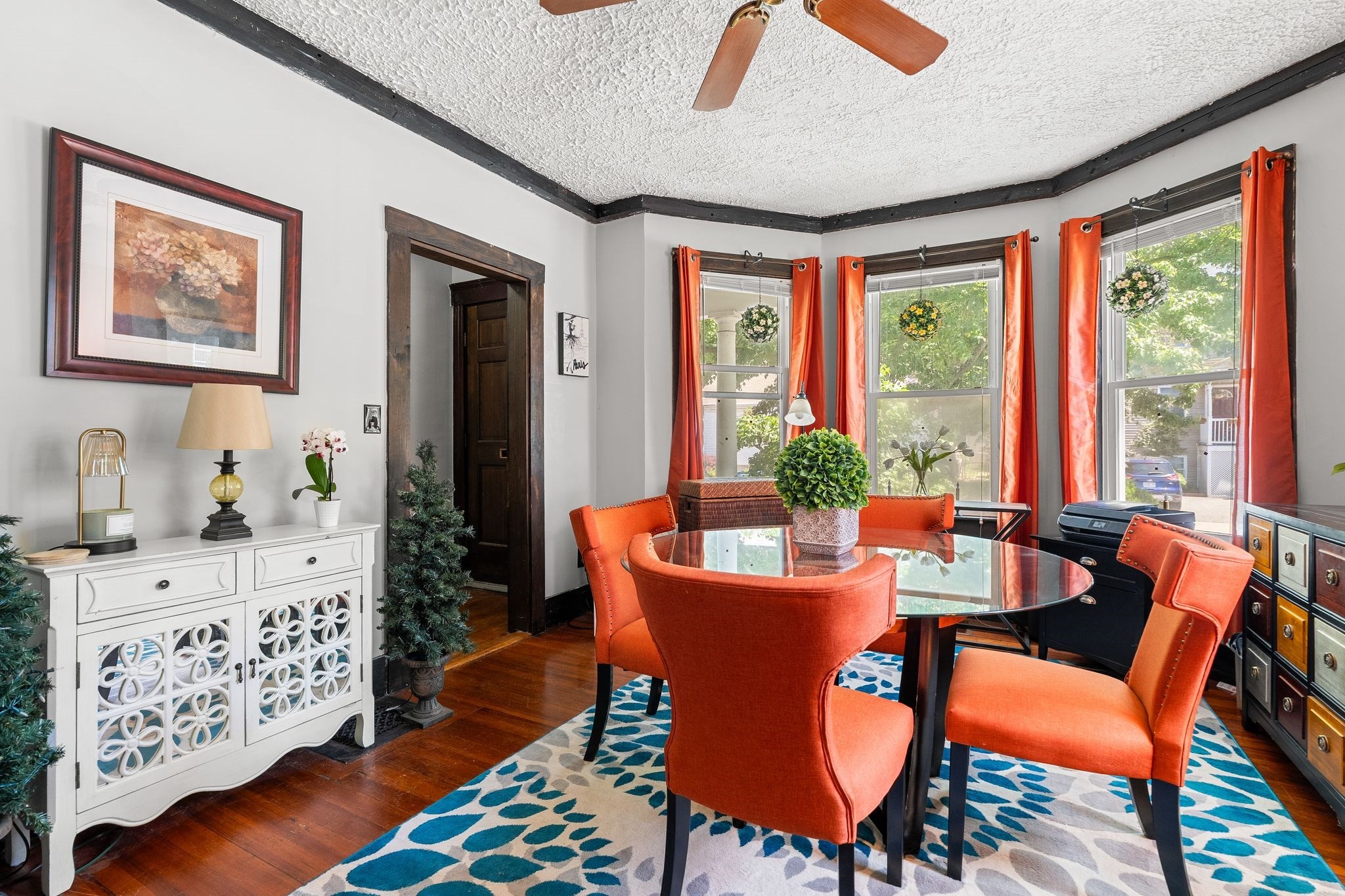 228 Euclid Ave, Lynn, MA 01904 - Image 11