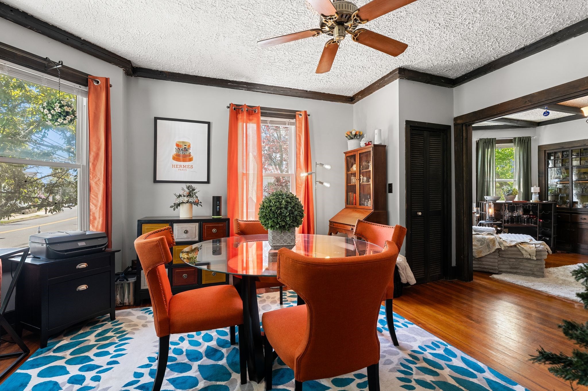 228 Euclid Ave, Lynn, MA 01904 - Image 12