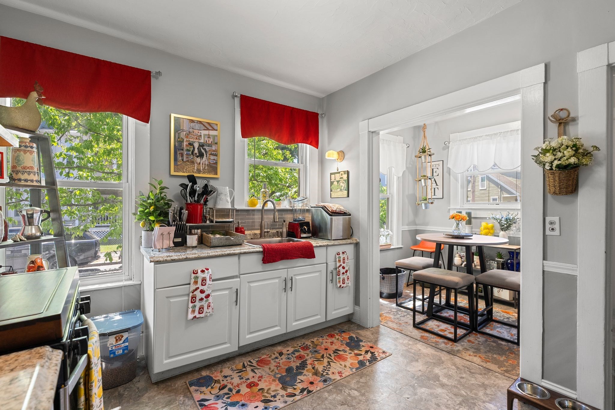 228 Euclid Ave, Lynn, MA 01904 - Image 13
