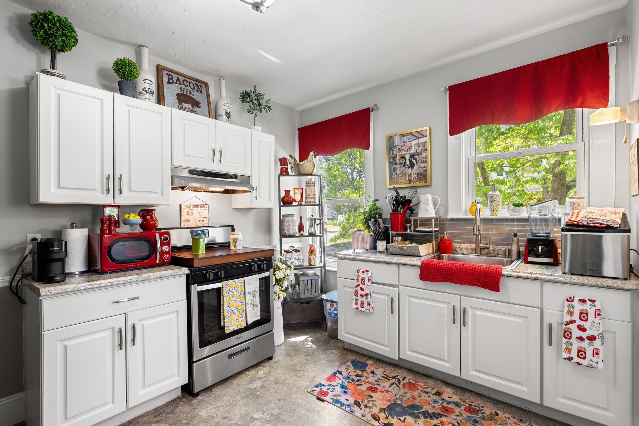 228 Euclid Ave, Lynn, MA 01904 - Image 14