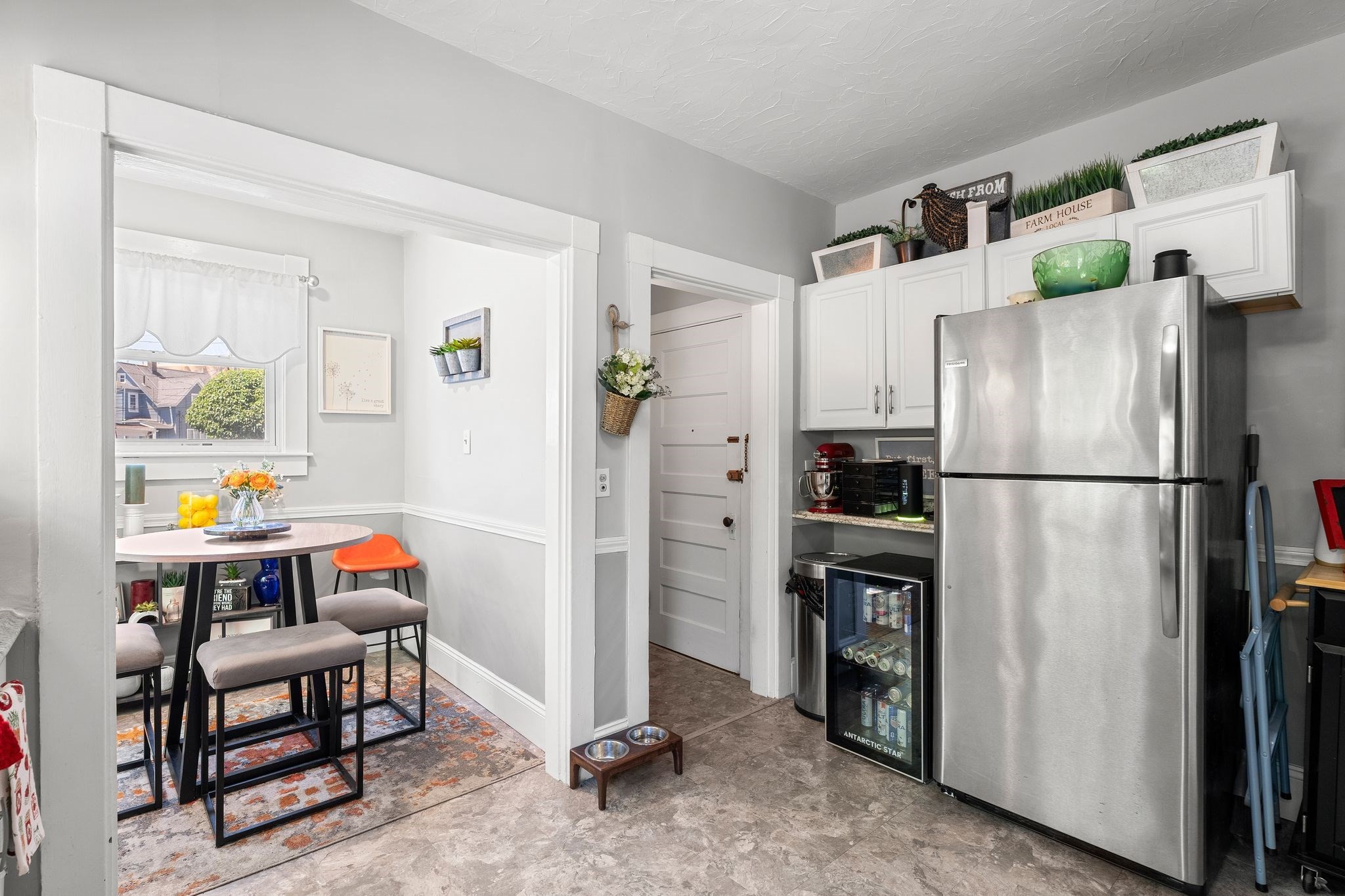 228 Euclid Ave, Lynn, MA 01904 - Image 15