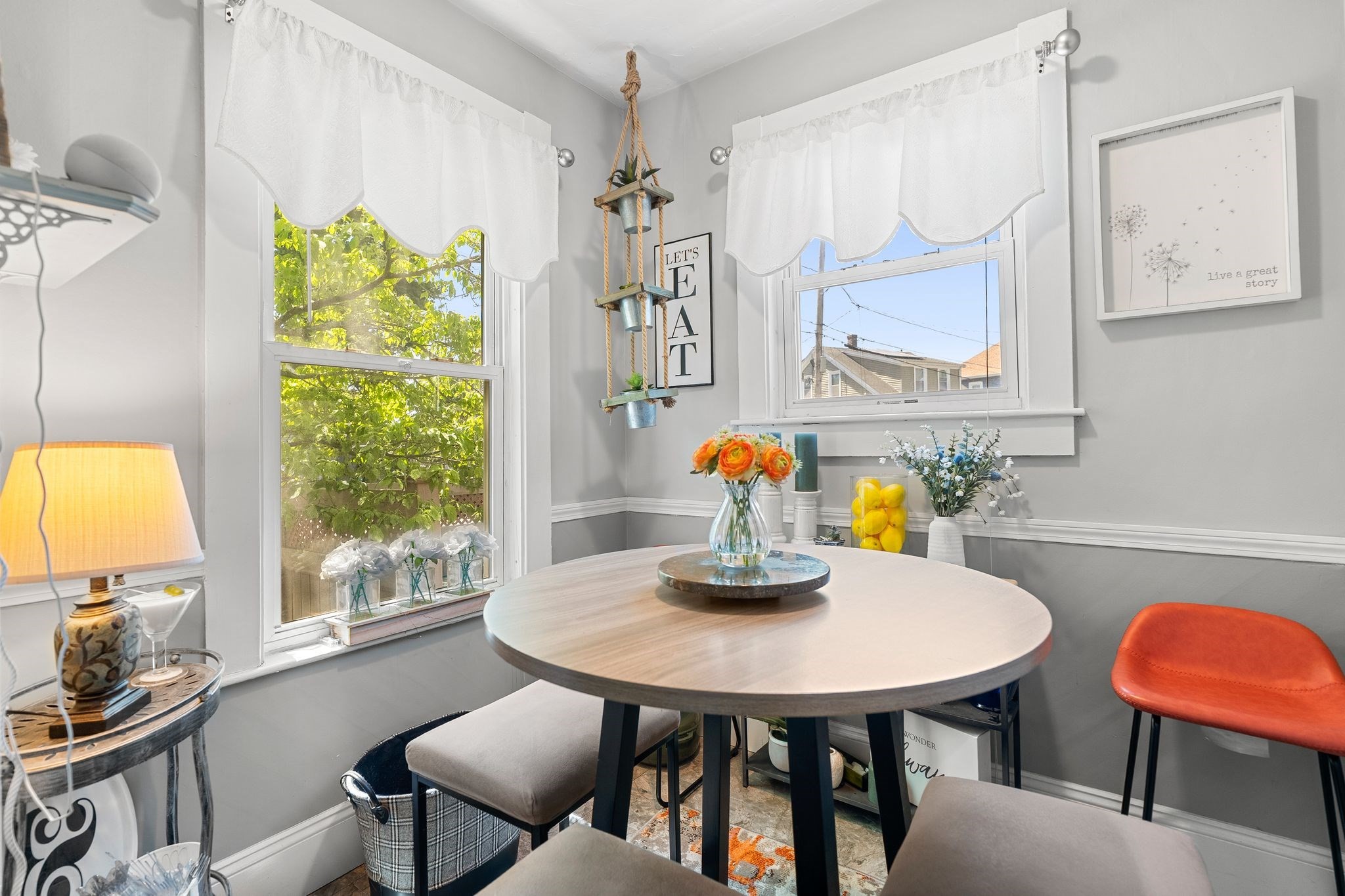 228 Euclid Ave, Lynn, MA 01904 - Image 16