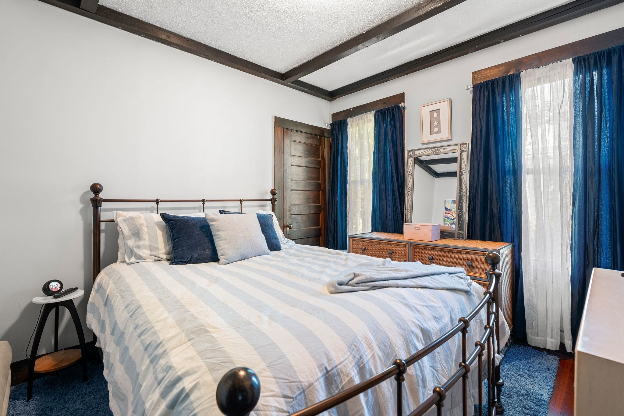 228 Euclid Ave, Lynn, MA 01904 - Image 17
