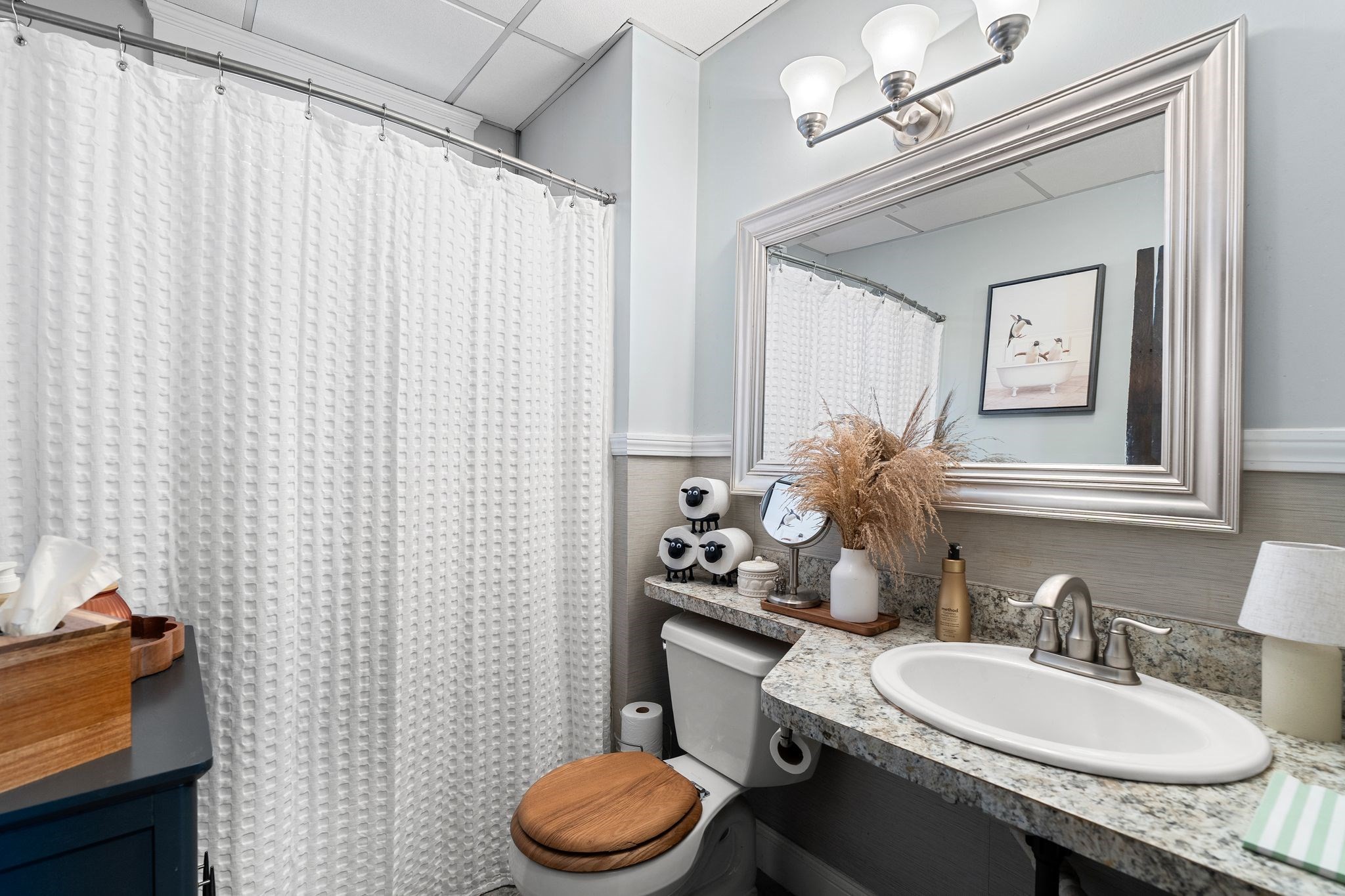 228 Euclid Ave, Lynn, MA 01904 - Image 18