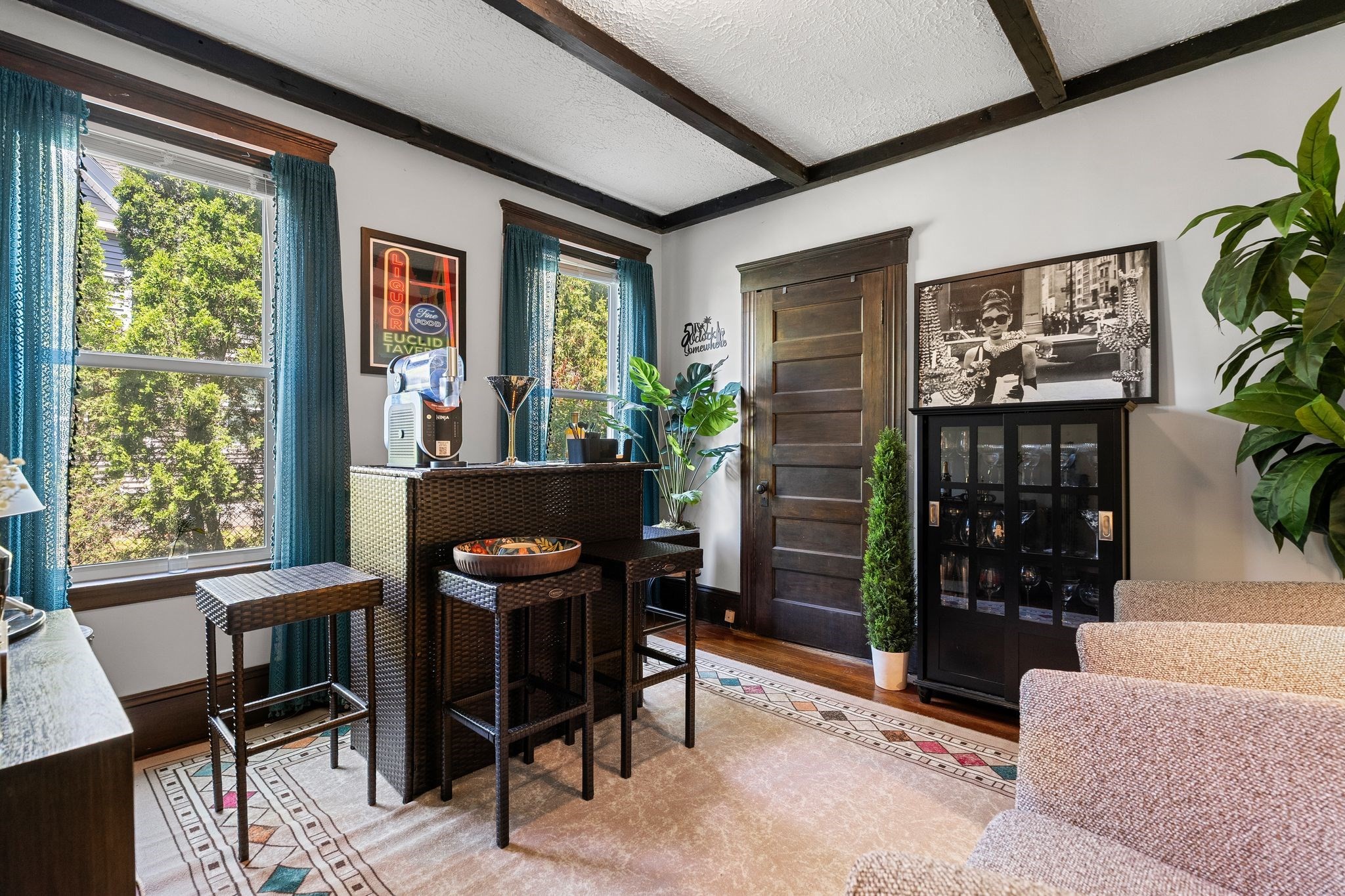 228 Euclid Ave, Lynn, MA 01904 - Image 19