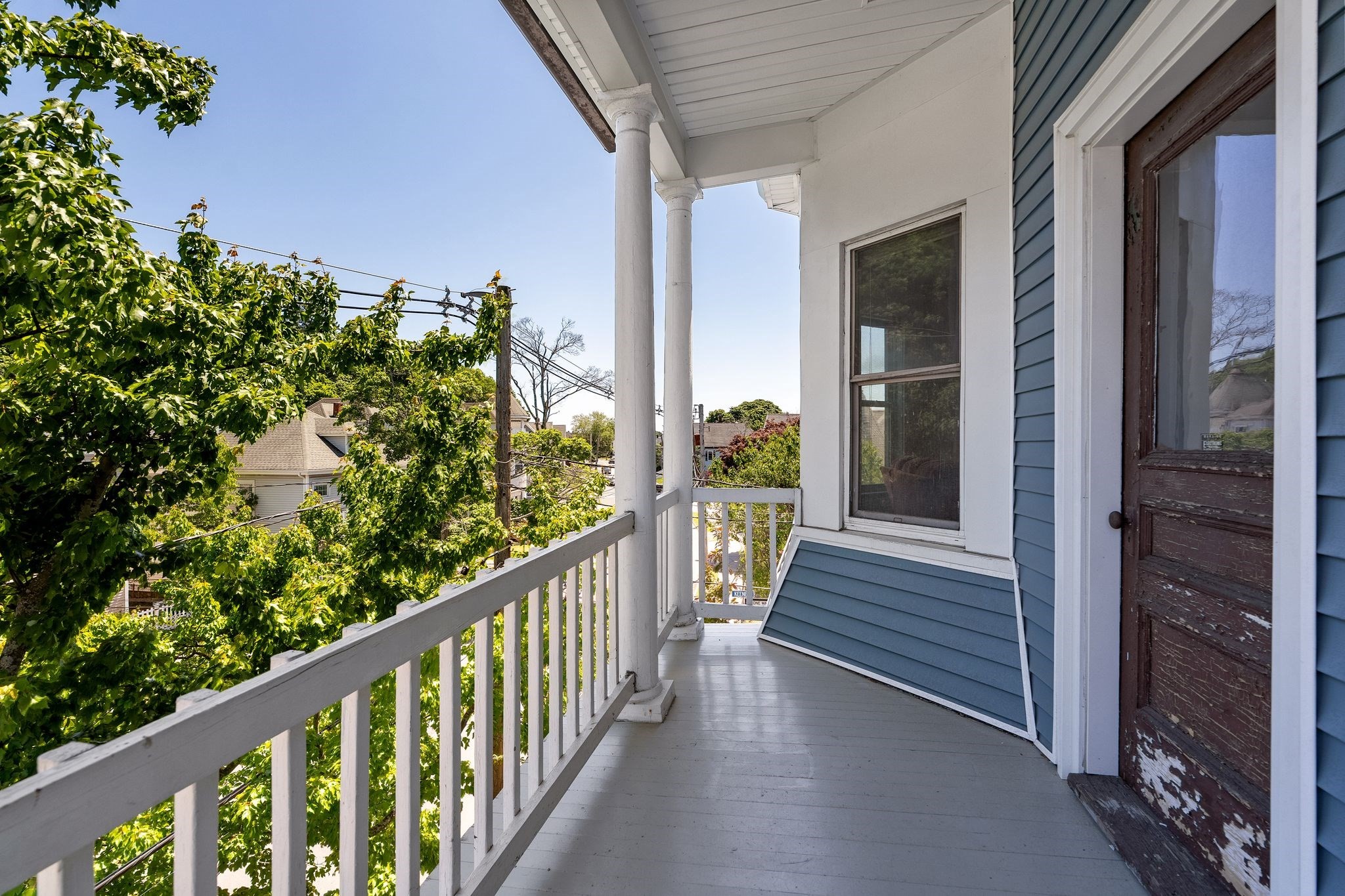 228 Euclid Ave, Lynn, MA 01904 - Image 20