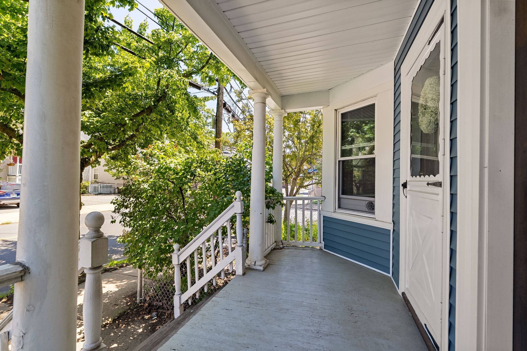 228 Euclid Ave, Lynn, MA 01904 - Image 3