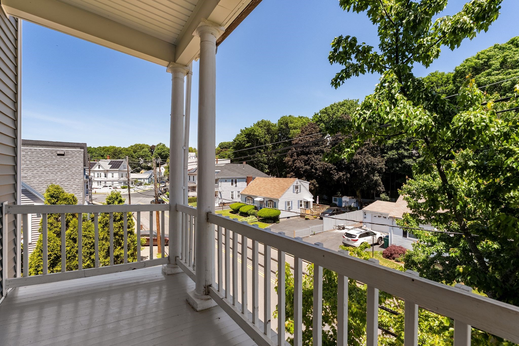228 Euclid Ave, Lynn, MA 01904 - Image 21
