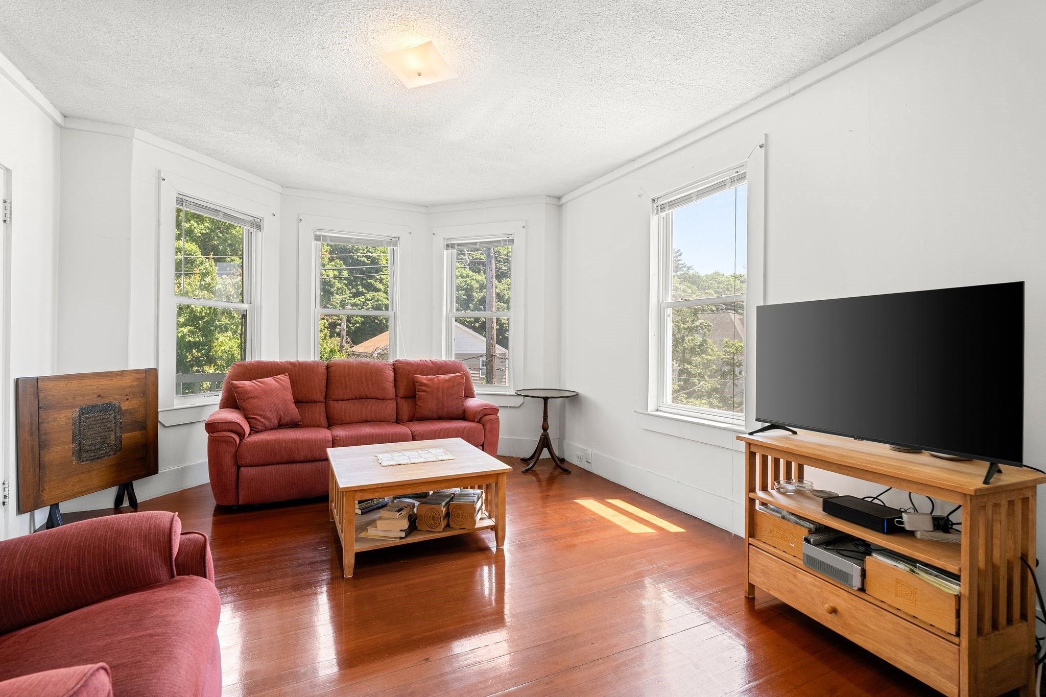 228 Euclid Ave, Lynn, MA 01904 - Image 22