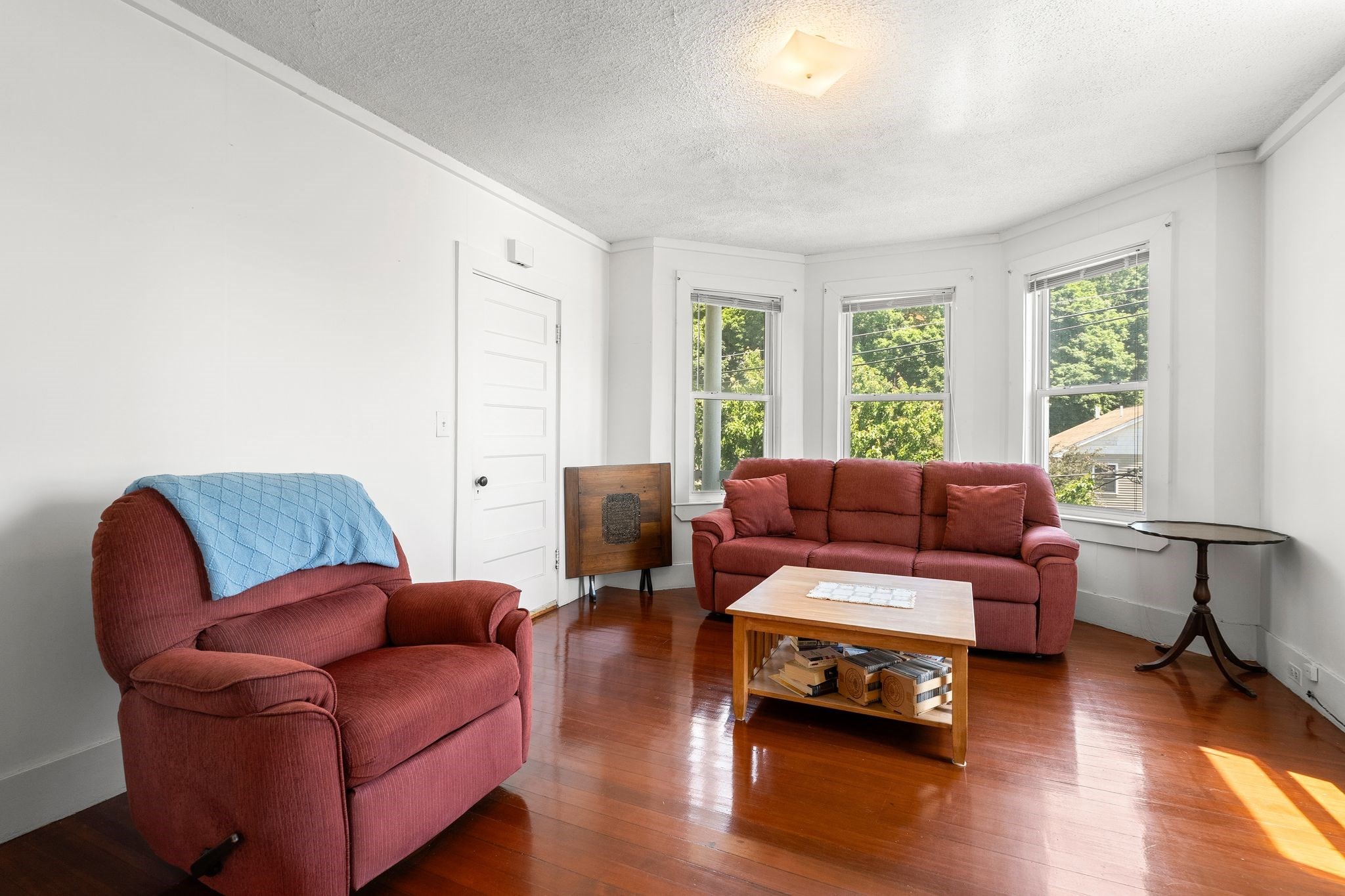228 Euclid Ave, Lynn, MA 01904 - Image 23