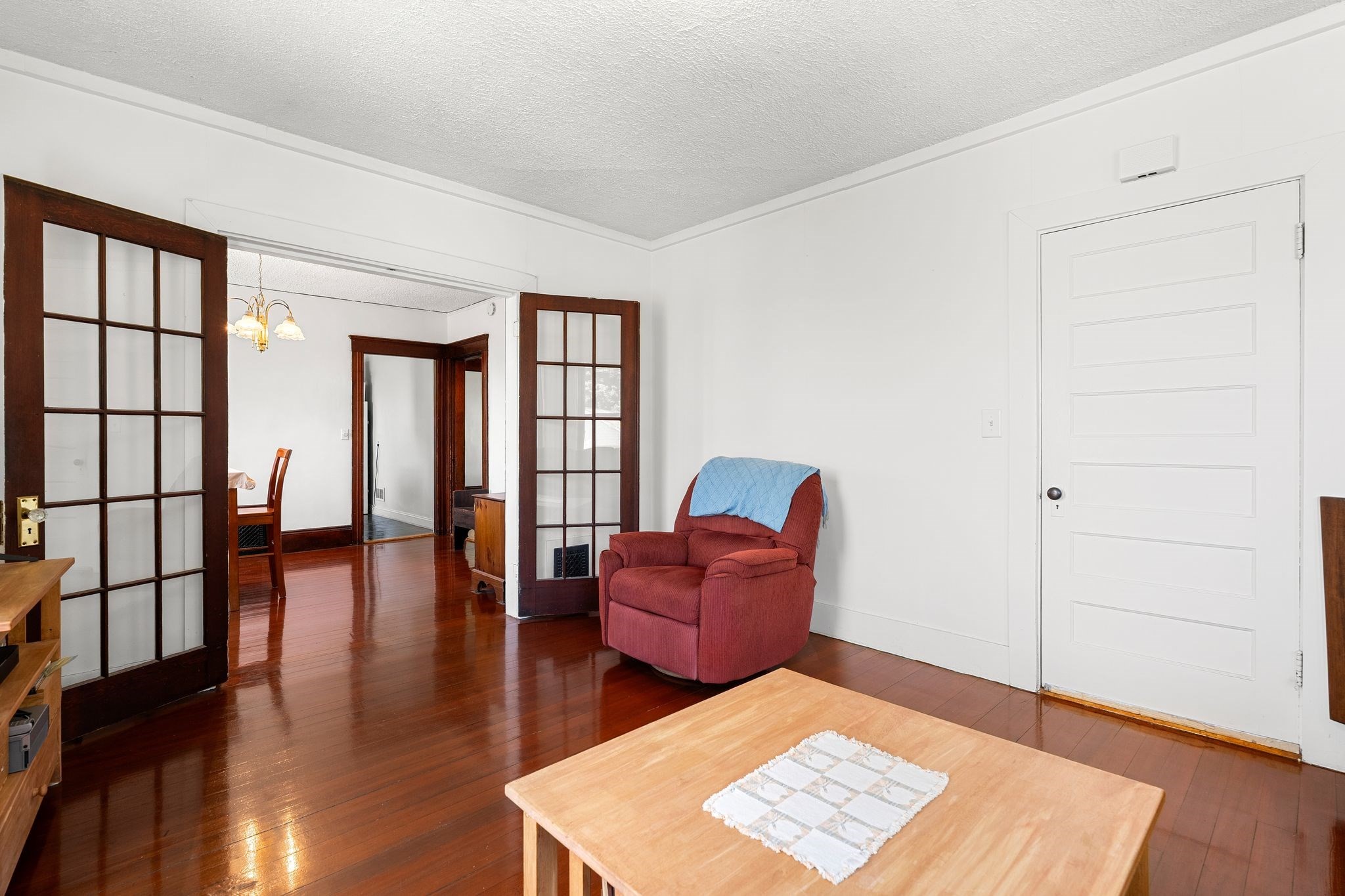228 Euclid Ave, Lynn, MA 01904 - Image 24