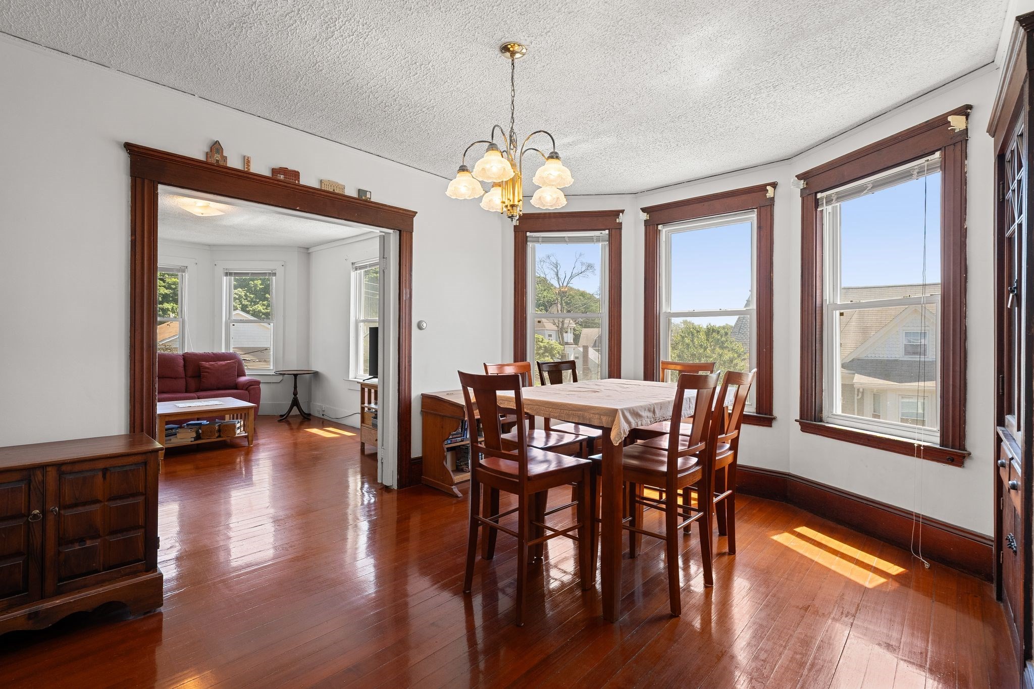 228 Euclid Ave, Lynn, MA 01904 - Image 25