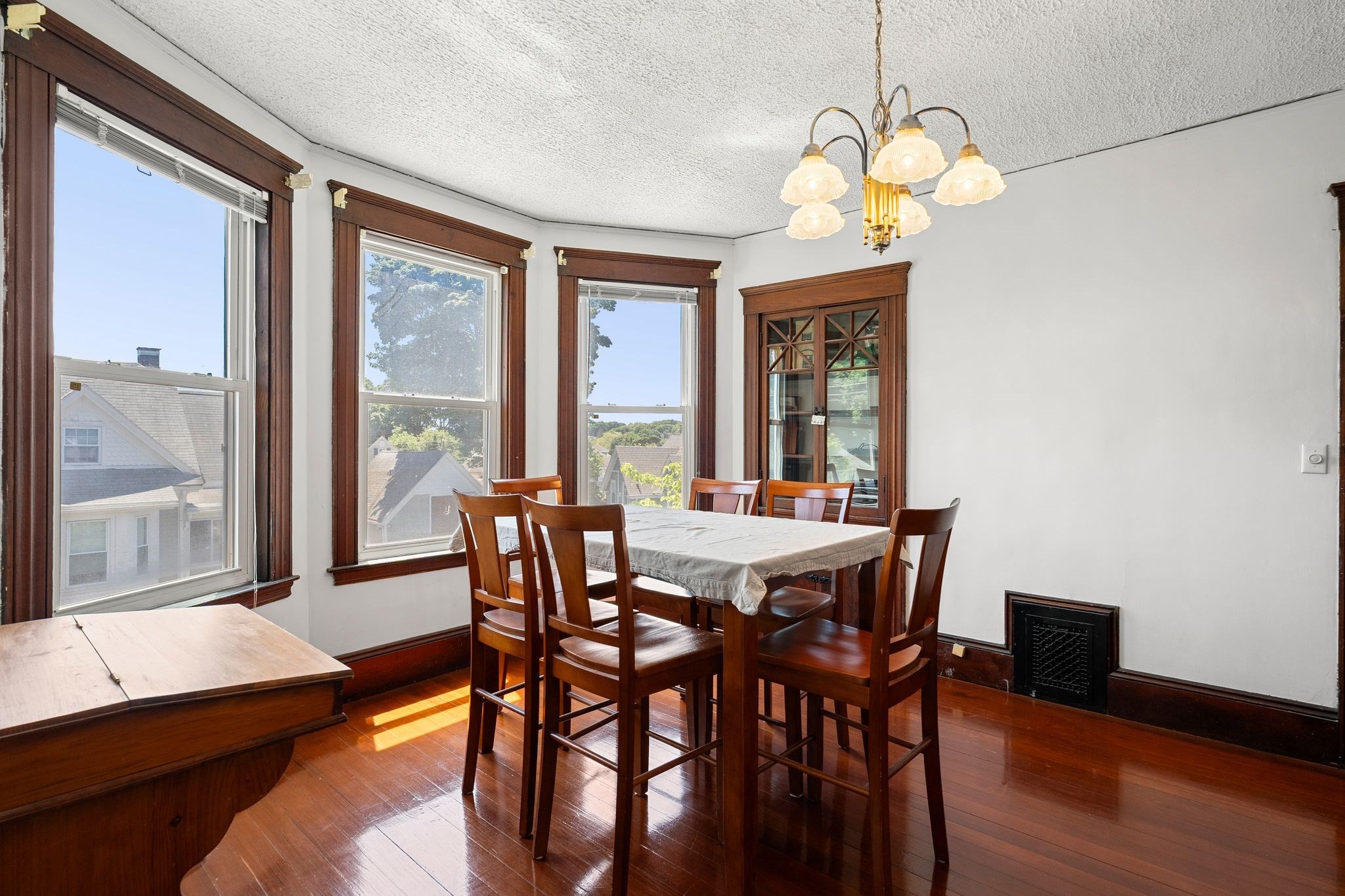 228 Euclid Ave, Lynn, MA 01904 - Image 26