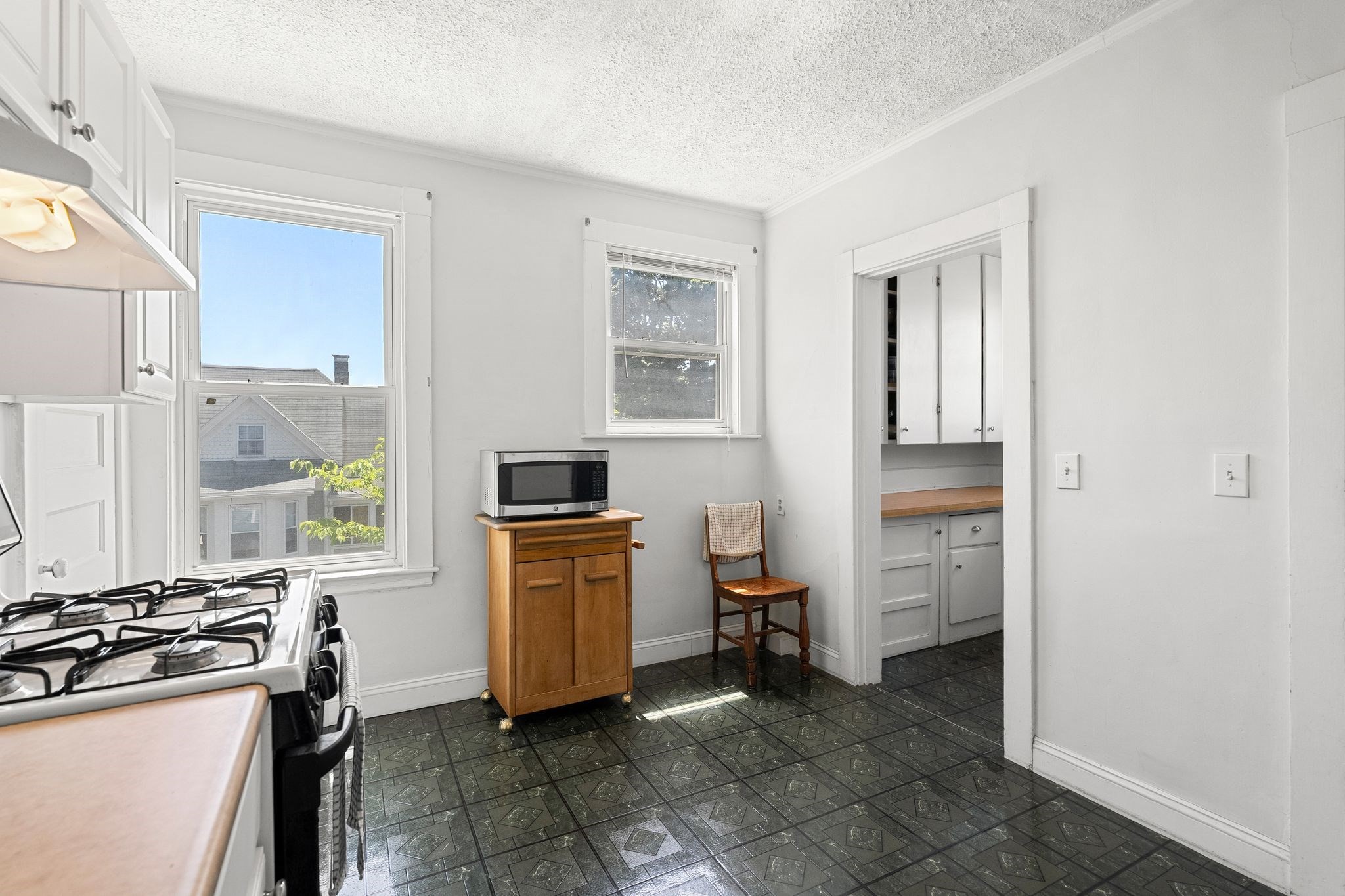 228 Euclid Ave, Lynn, MA 01904 - Image 27