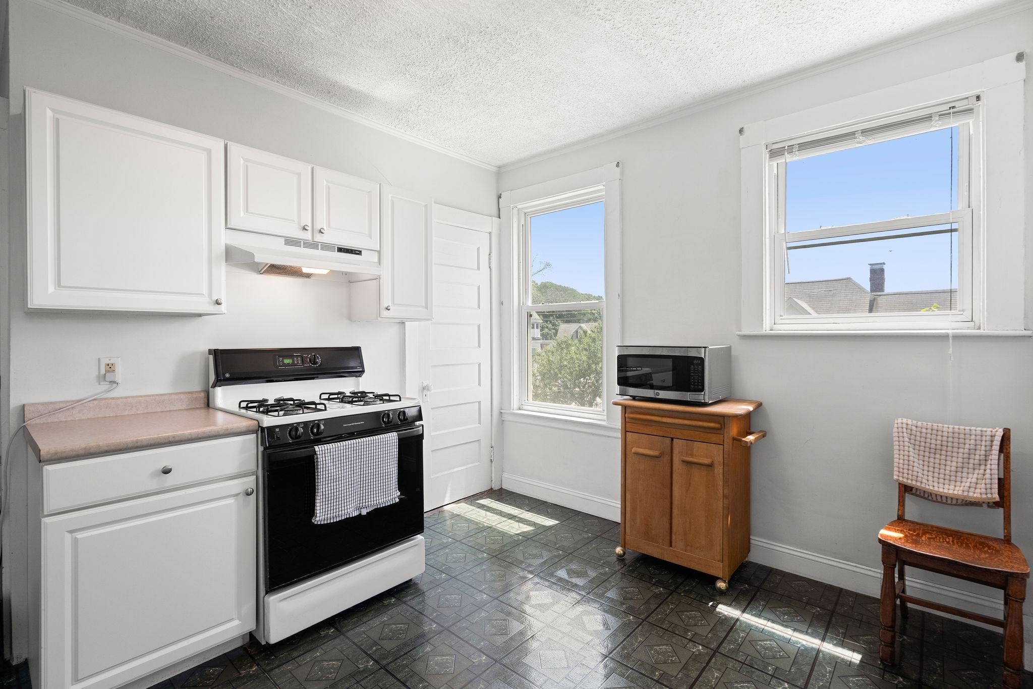 228 Euclid Ave, Lynn, MA 01904 - Image 29