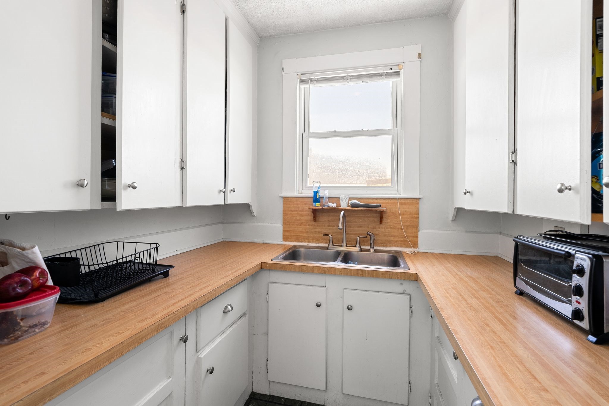 228 Euclid Ave, Lynn, MA 01904 - Image 30