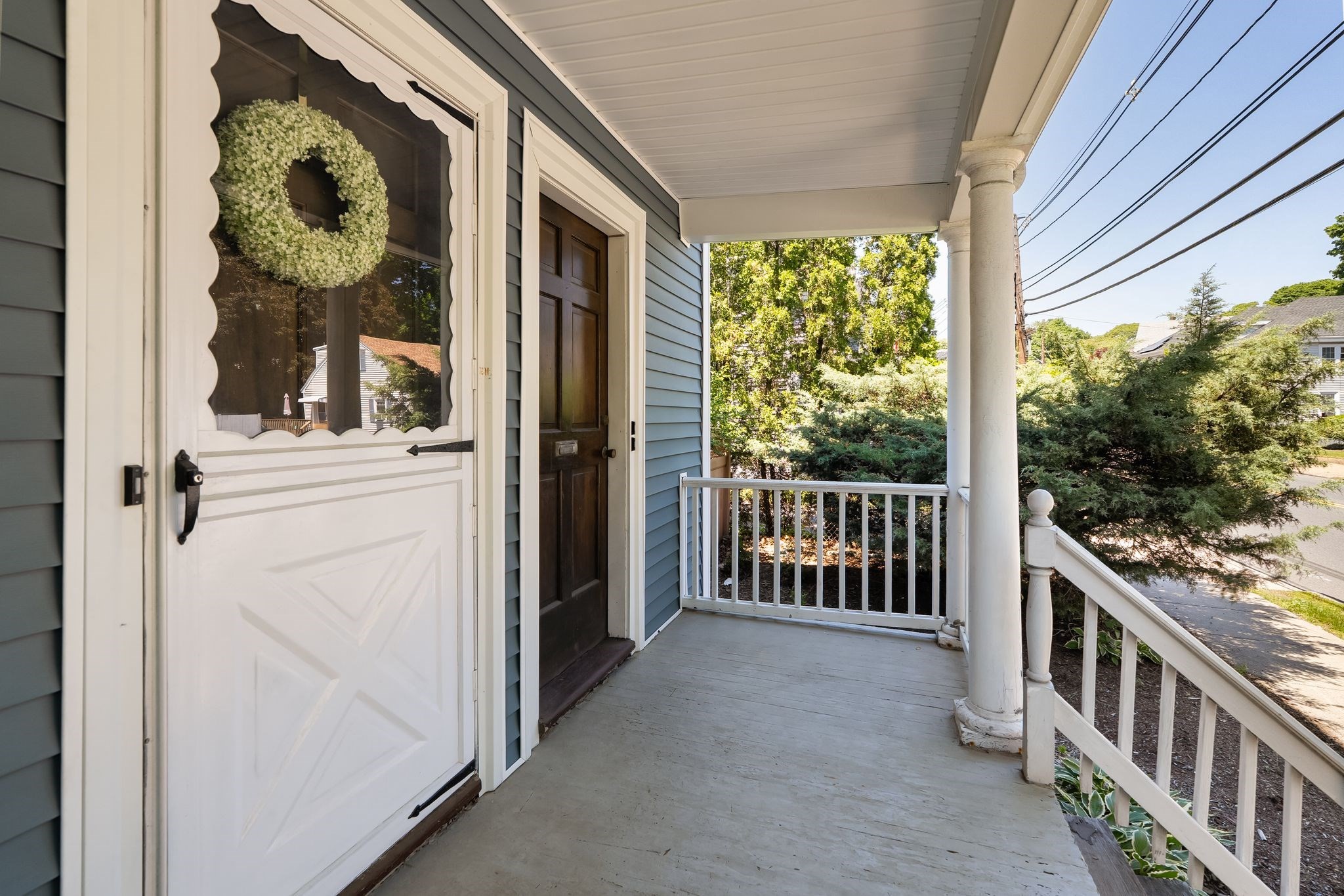 228 Euclid Ave, Lynn, MA 01904 - Image 4