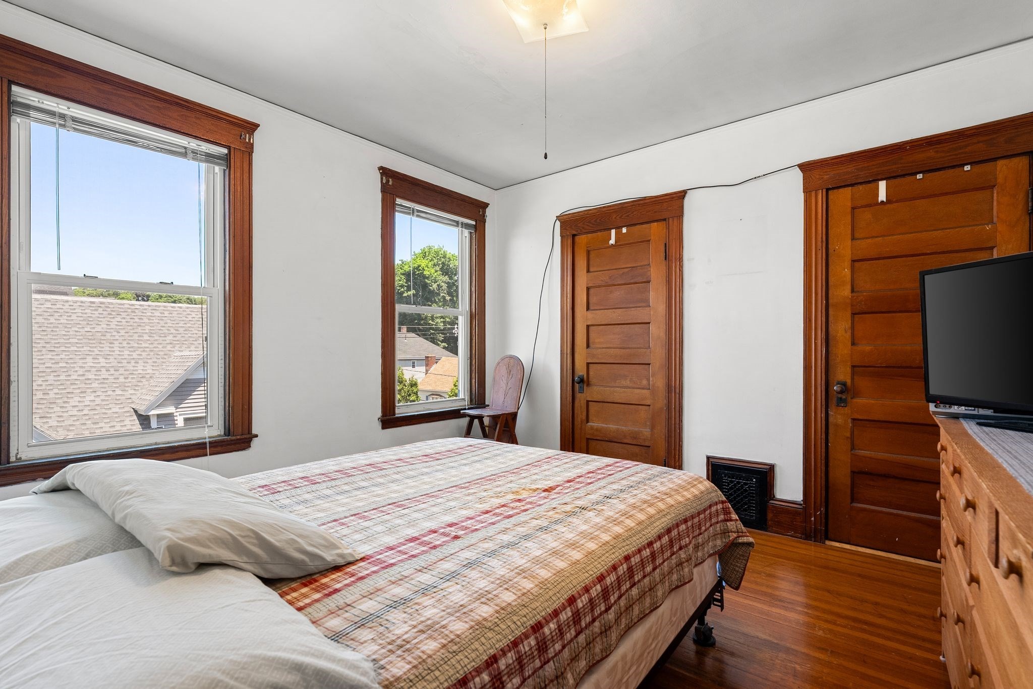 228 Euclid Ave, Lynn, MA 01904 - Image 31