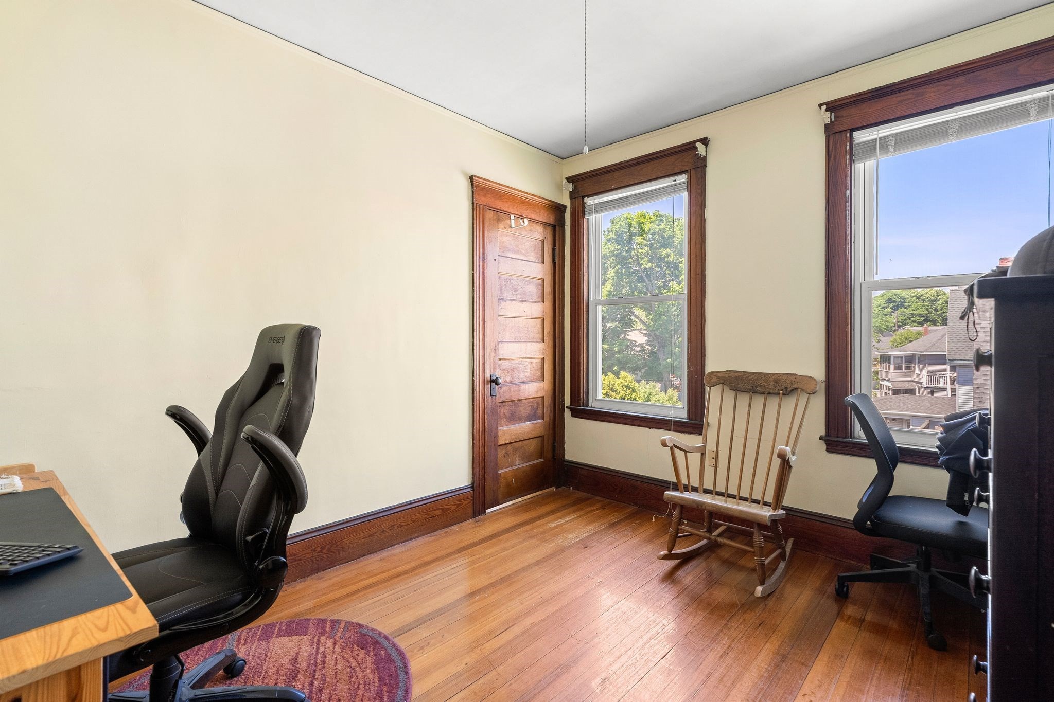 228 Euclid Ave, Lynn, MA 01904 - Image 32