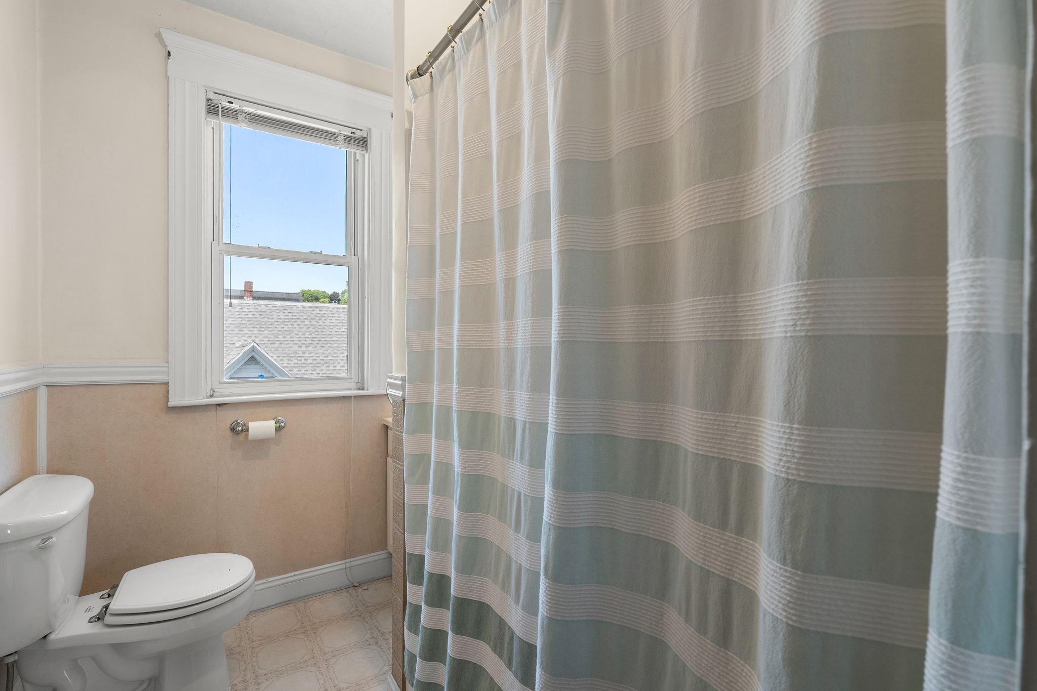 228 Euclid Ave, Lynn, MA 01904 - Image 33