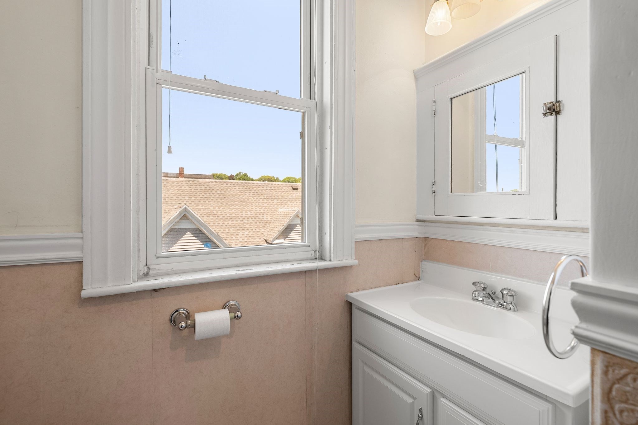 228 Euclid Ave, Lynn, MA 01904 - Image 34