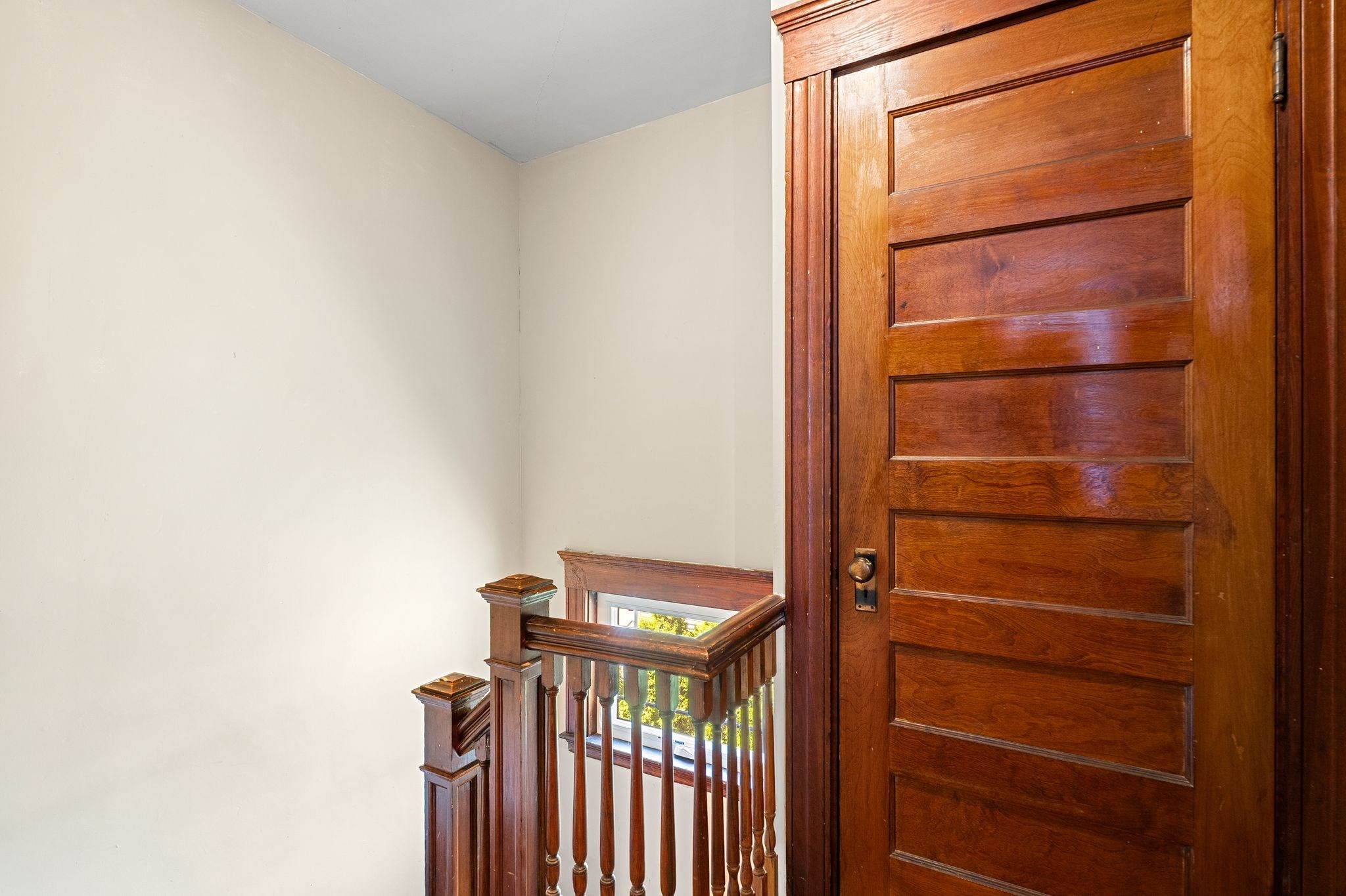 228 Euclid Ave, Lynn, MA 01904 - Image 35