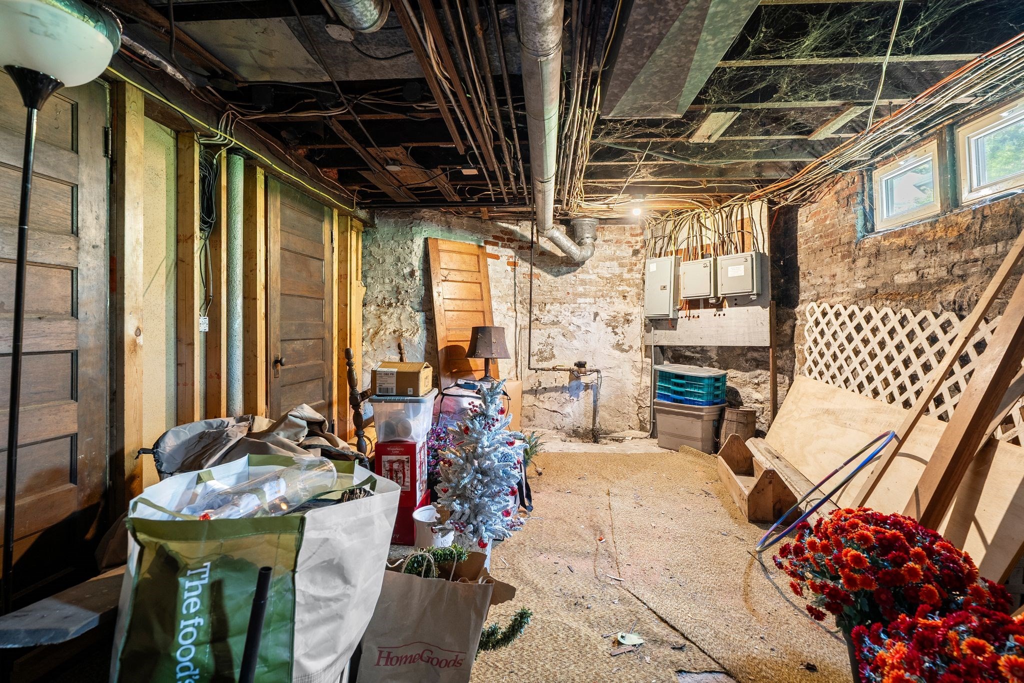 228 Euclid Ave, Lynn, MA 01904 - Image 36