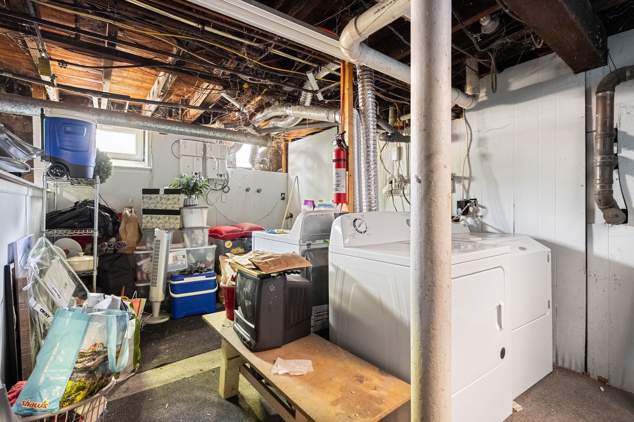 228 Euclid Ave, Lynn, MA 01904 - Image 37