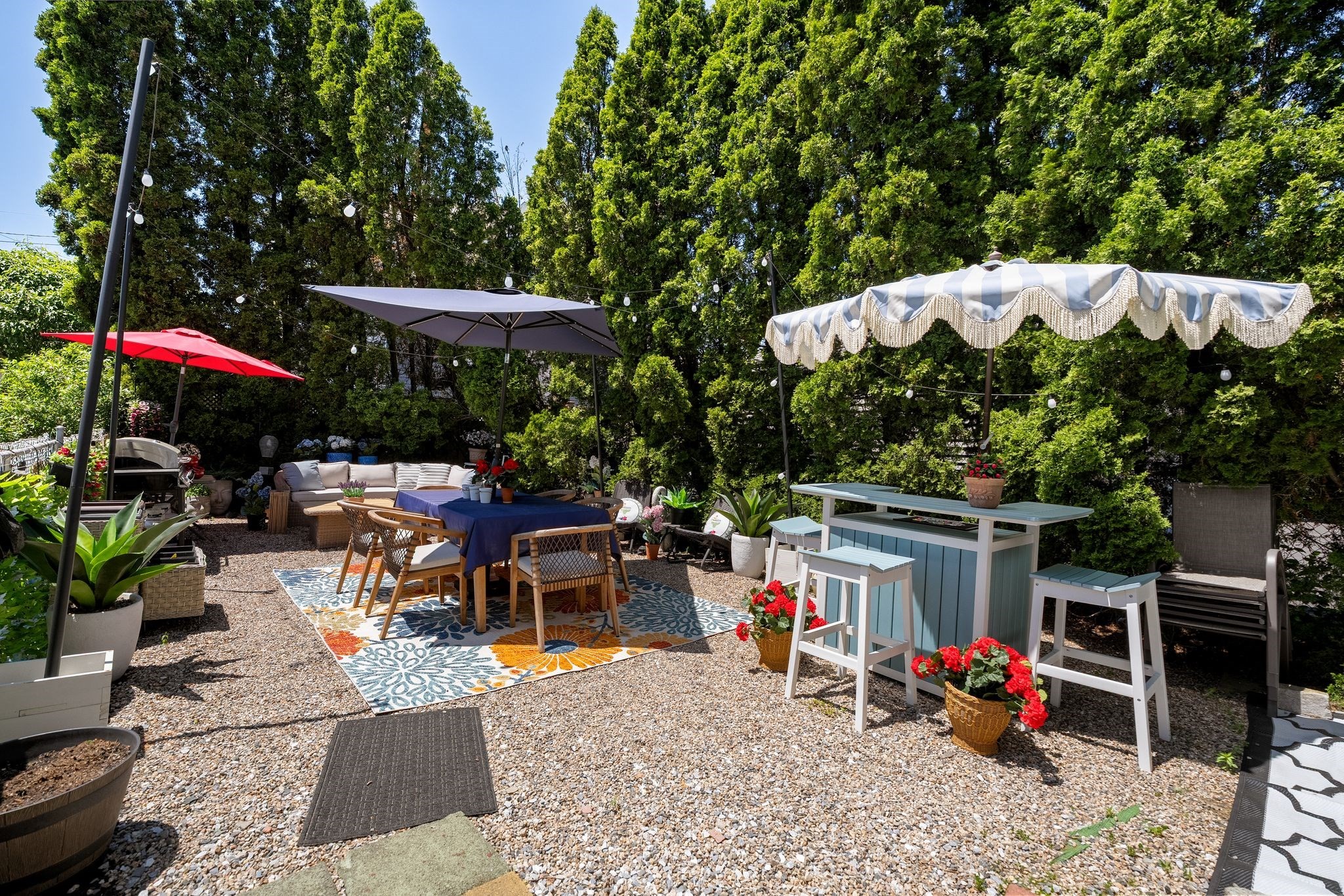 228 Euclid Ave, Lynn, MA 01904 - Image 38