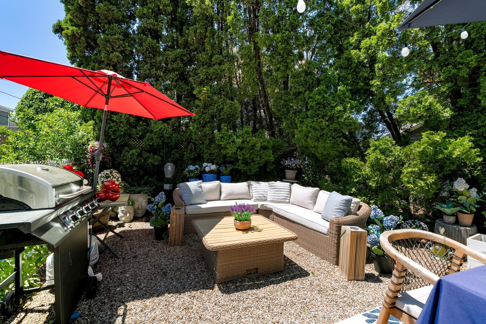 228 Euclid Ave, Lynn, MA 01904 - Image 39