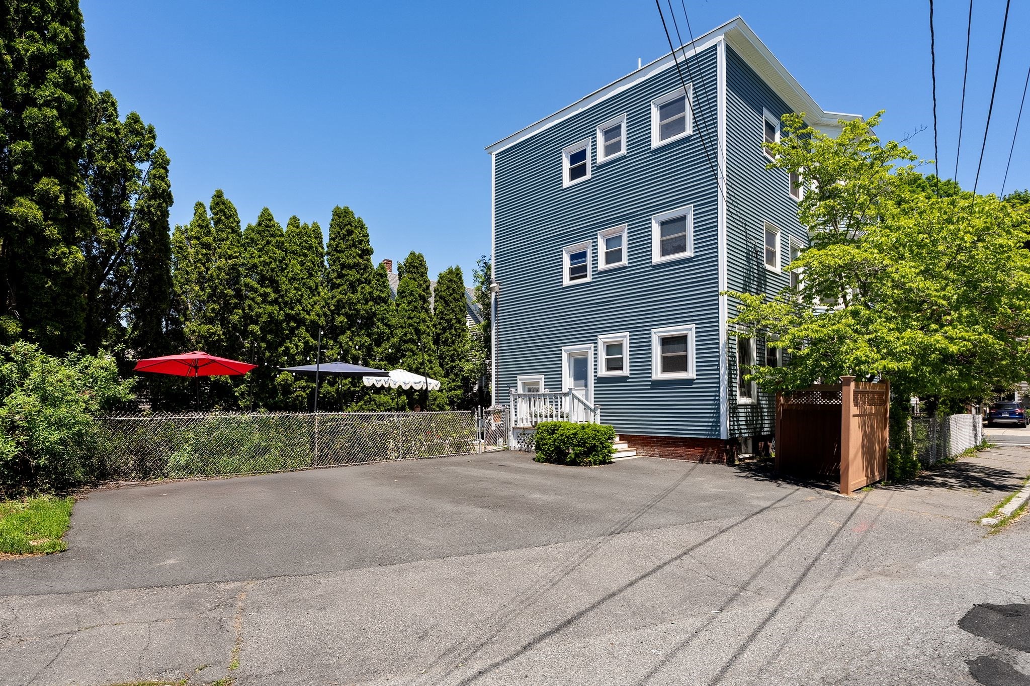 228 Euclid Ave, Lynn, MA 01904 - Image 5