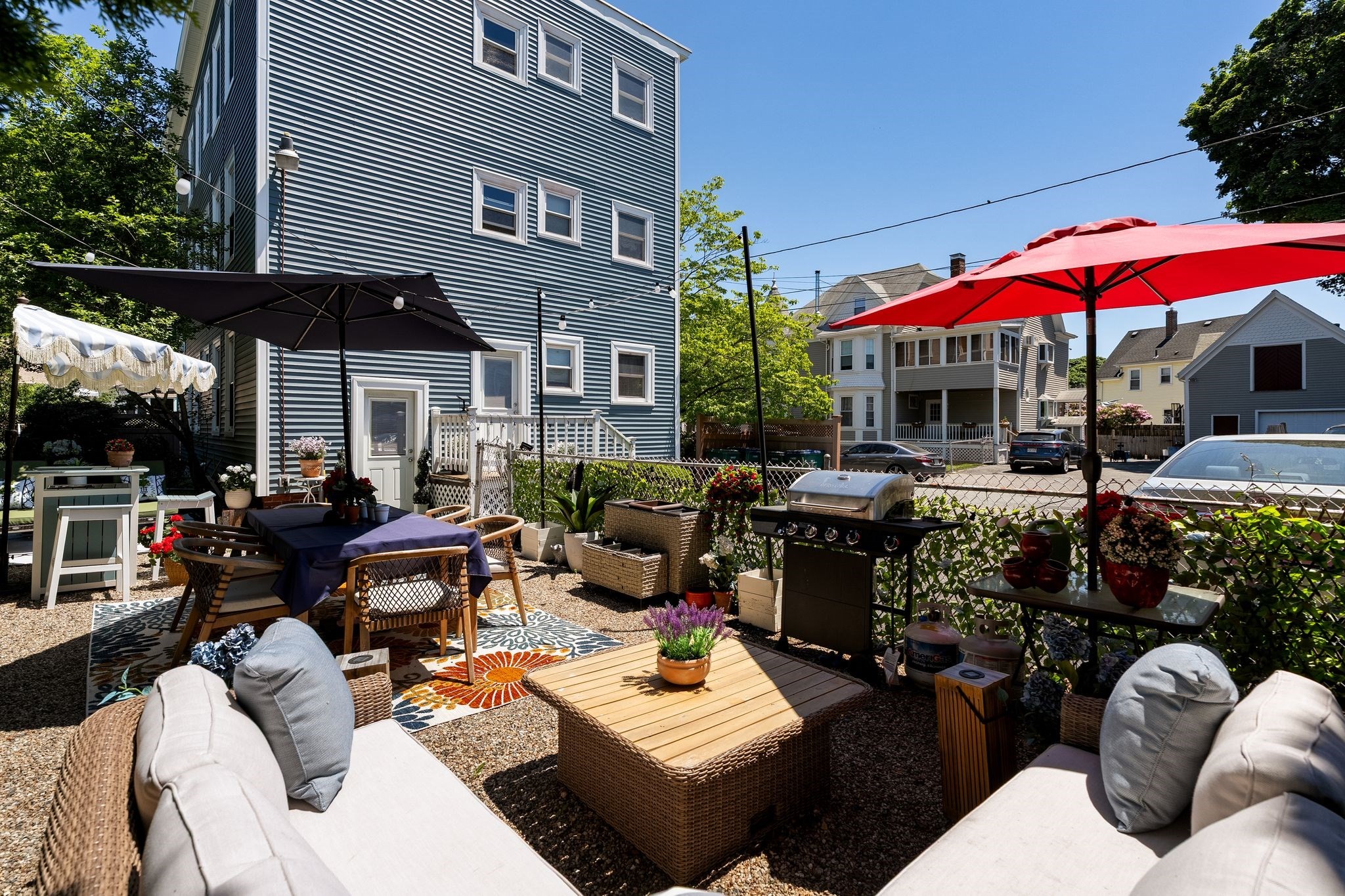 228 Euclid Ave, Lynn, MA 01904 - Image 41