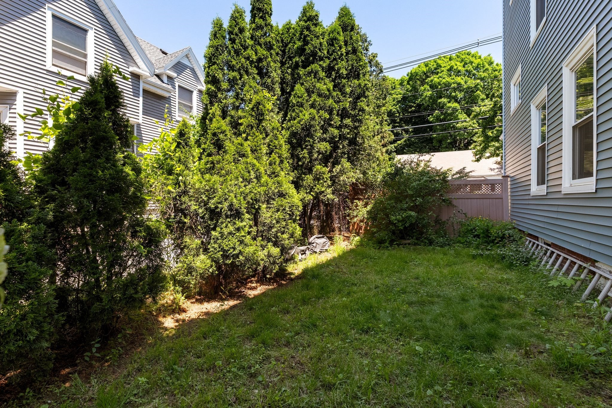 228 Euclid Ave, Lynn, MA 01904 - Image 42